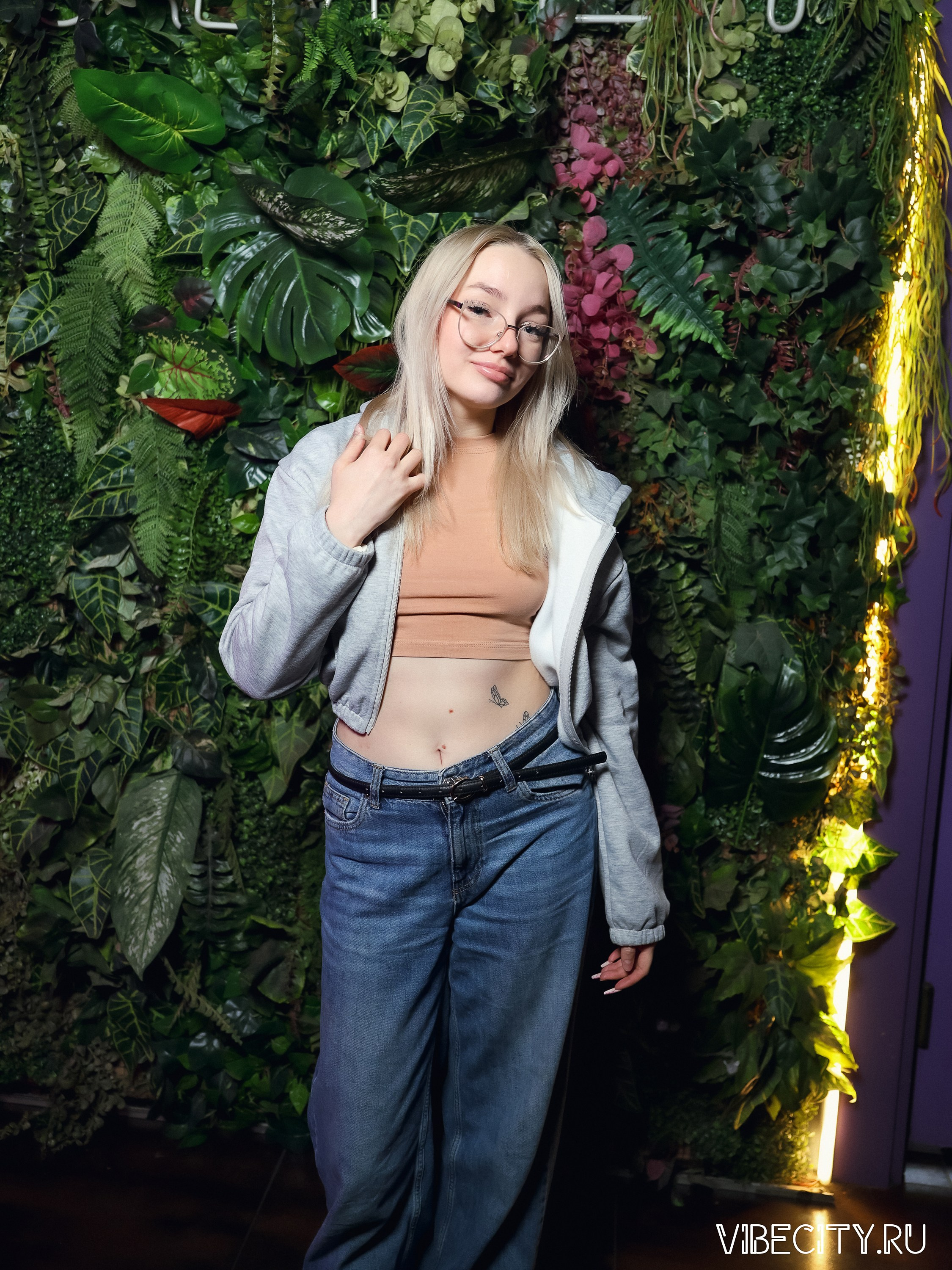 DOUBLE U. VIBECITY.RU Вайб Сити Ру Фоторепортажи Фотоотчеты Калининград