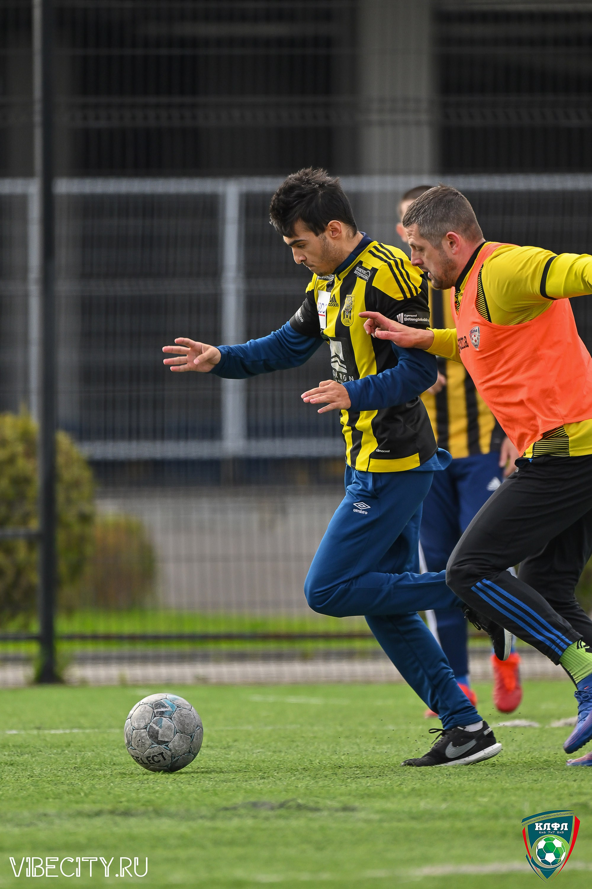 XX ЧЕМПИОНАТ КАЛИНИНГРАДСКОЙ ЛФЛ КАНЦМАРКЕТ39 сезона 2024–2025 гг. VIBECITY.RU Вайб Сити Ру Фоторепортажи Фотоотчеты Калининград