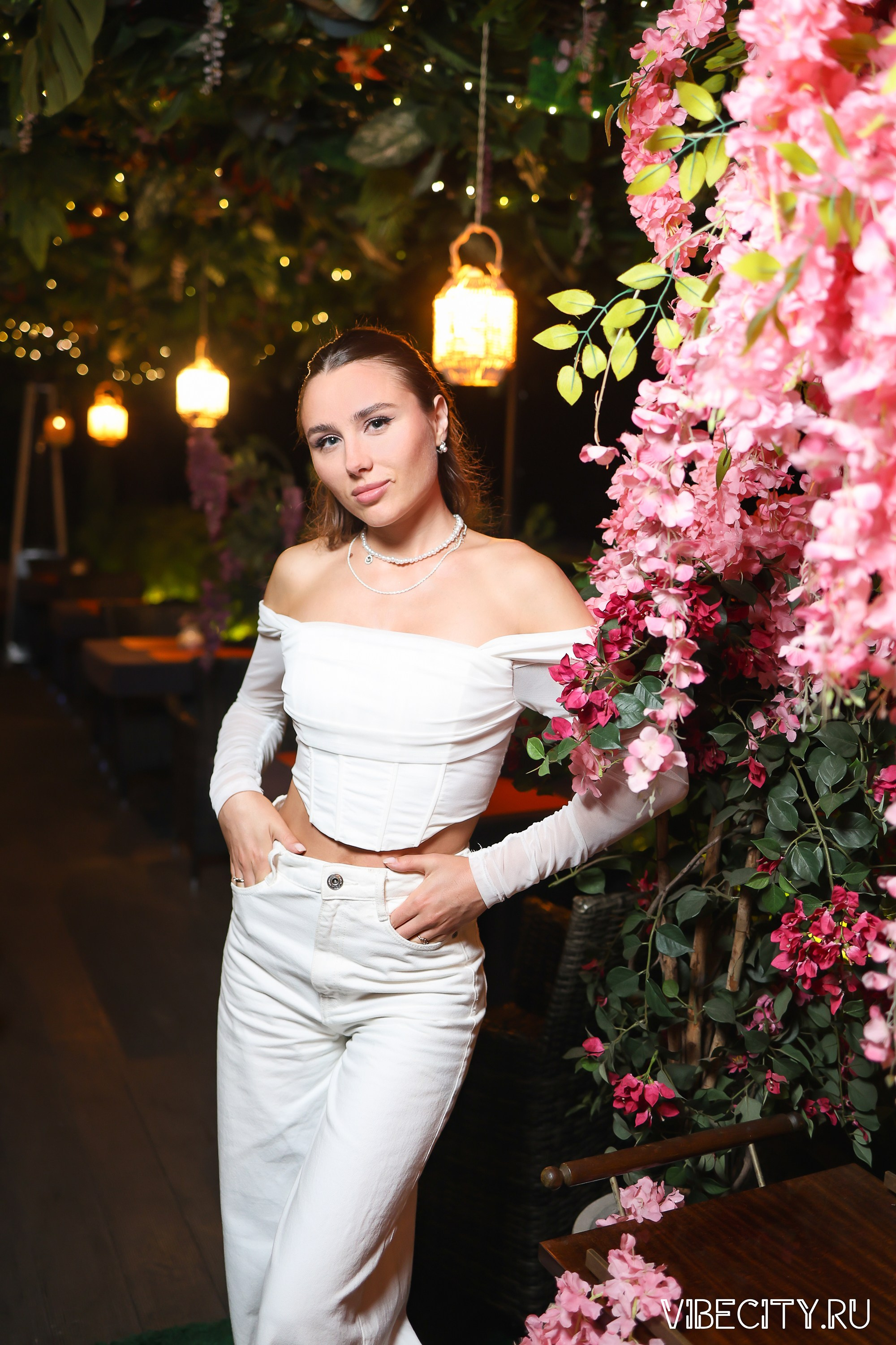 VIBECITY.RU Вайб Сити Ру Фоторепортажи Фотоотчеты Калининград