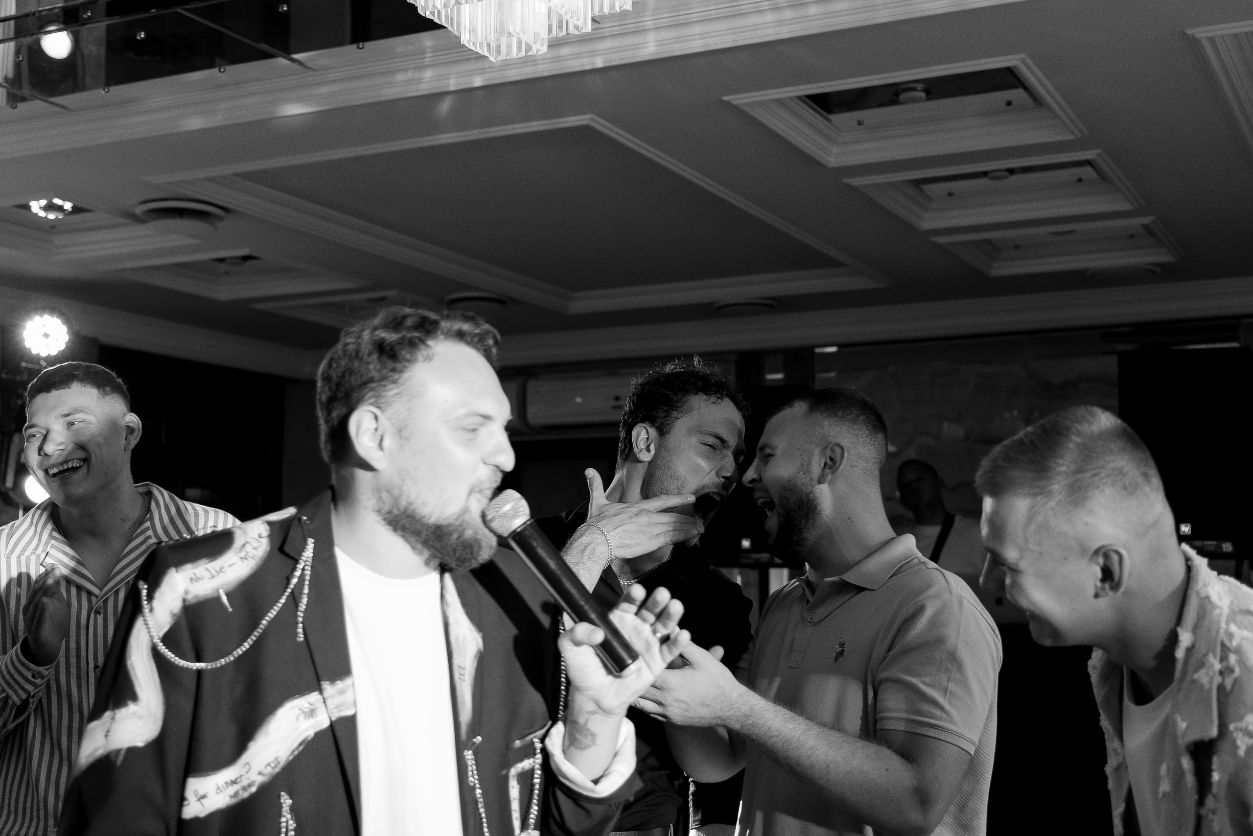 Саша и Софа. Свадебный и семейный фотограф в Новопавловске и КМВ Баканова Юлия