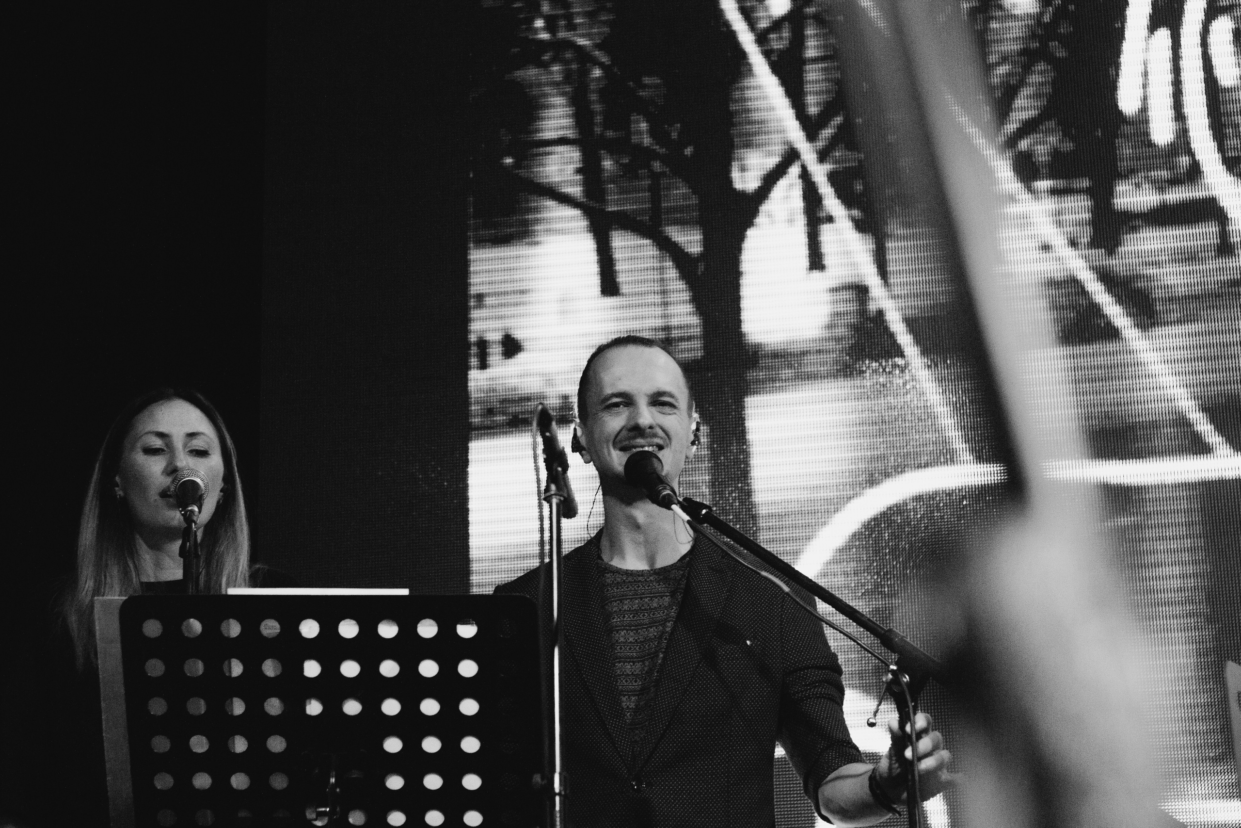 Петр Налич’22. RUSLAN ROZANOV