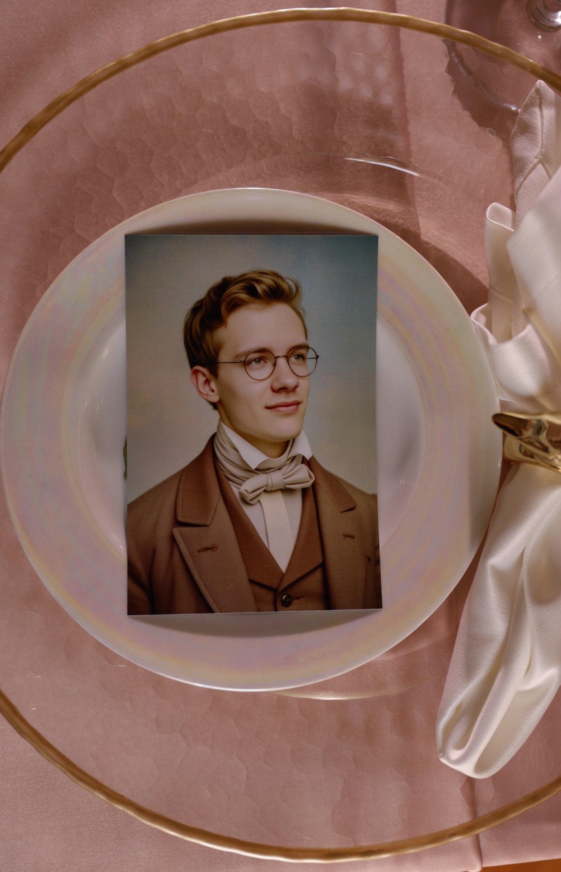 Сергей и Полина 12.07.25. Видеографы K-Creation