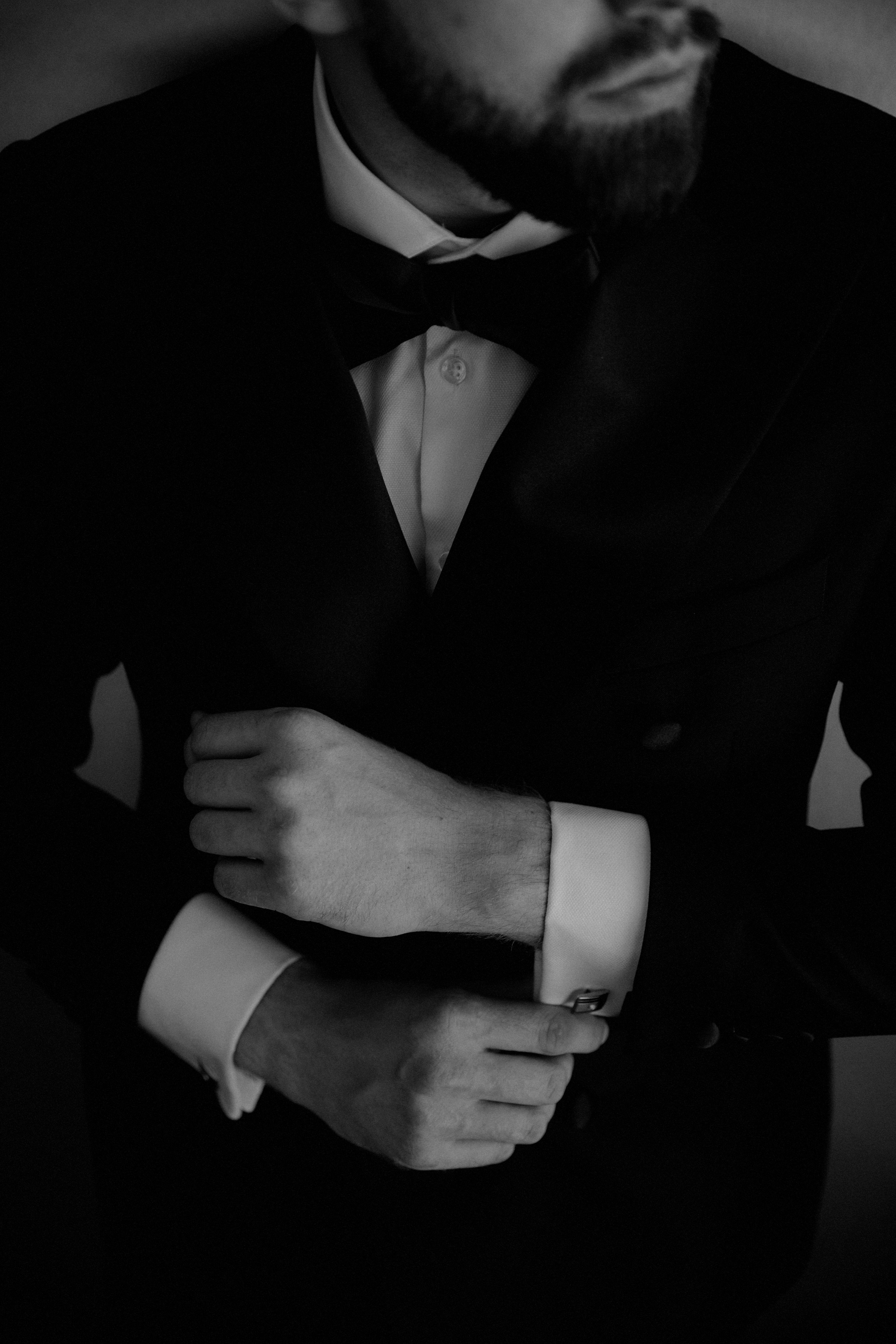 TOTAL BLACK. Дмитрий Мазуркевич: Профессиональный Репортажный Фотограф