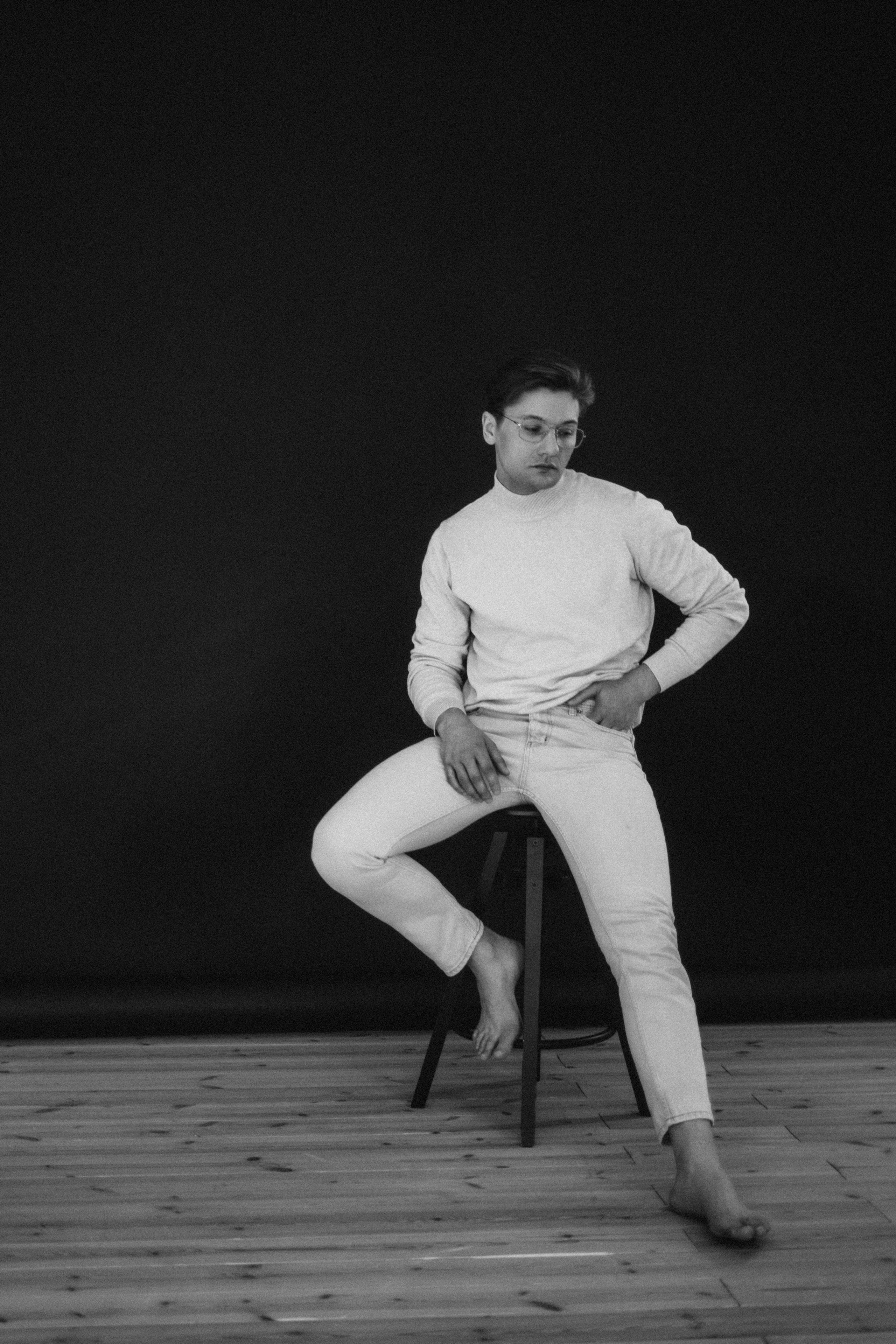 Дмитрий. Контент фотограф-видеомейкер Сухарь Мария