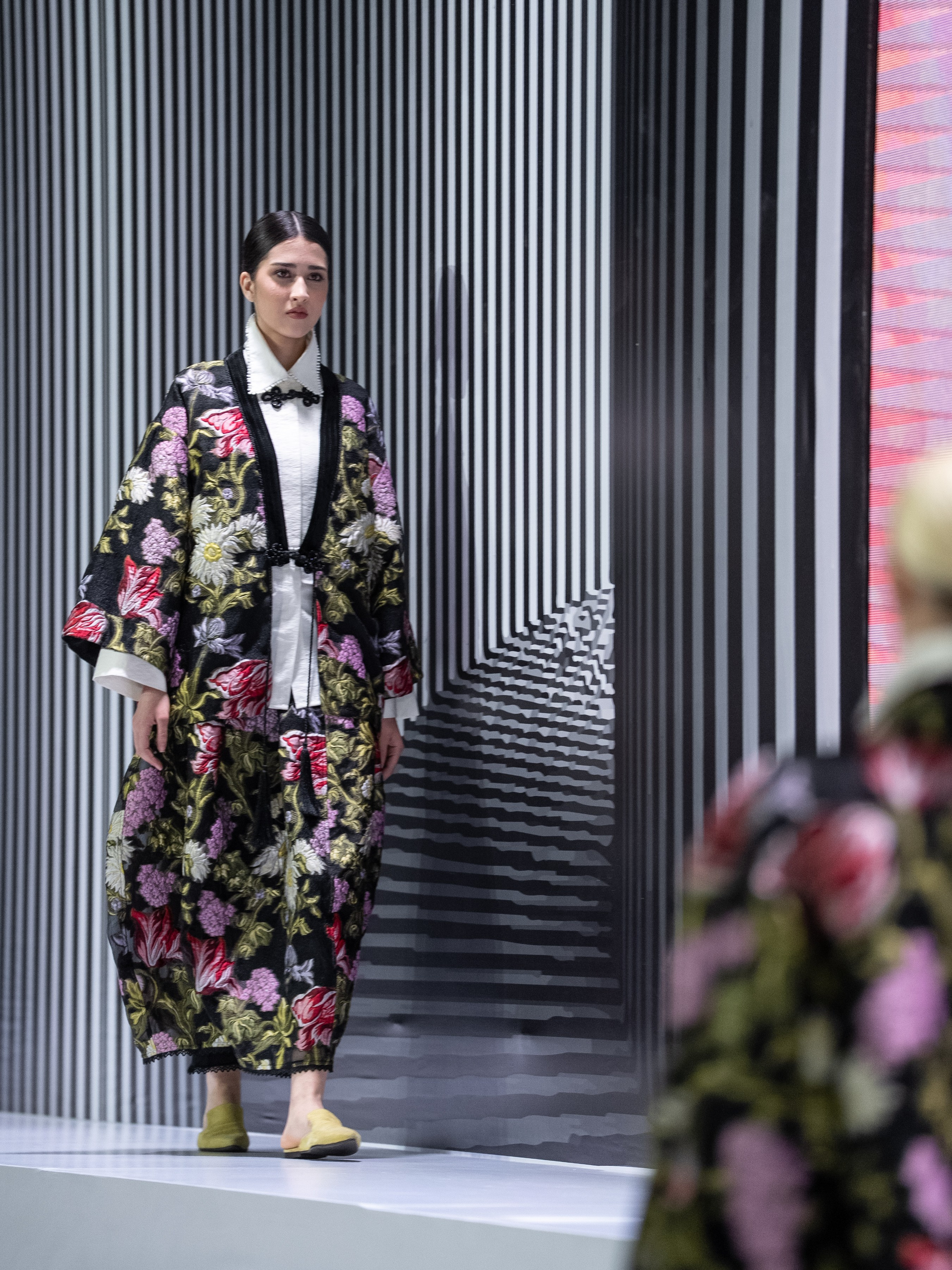 AIDA KAUMENOVA. Сайт Алматинского НЮ АРТ, будуар и фэшн фотографа Дениса Карпенко