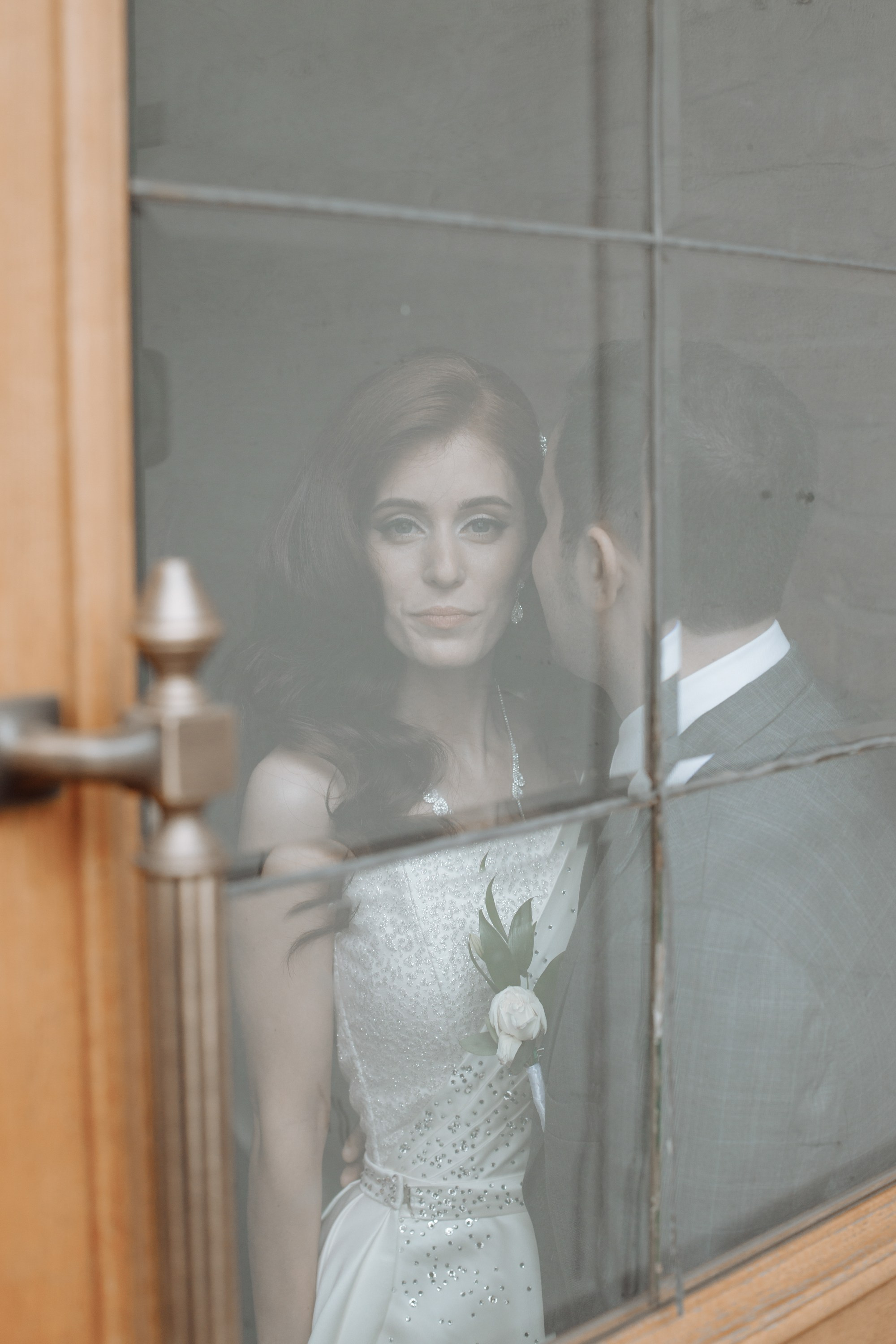 Степан и Элянора (полный день). Свадебный фотограф