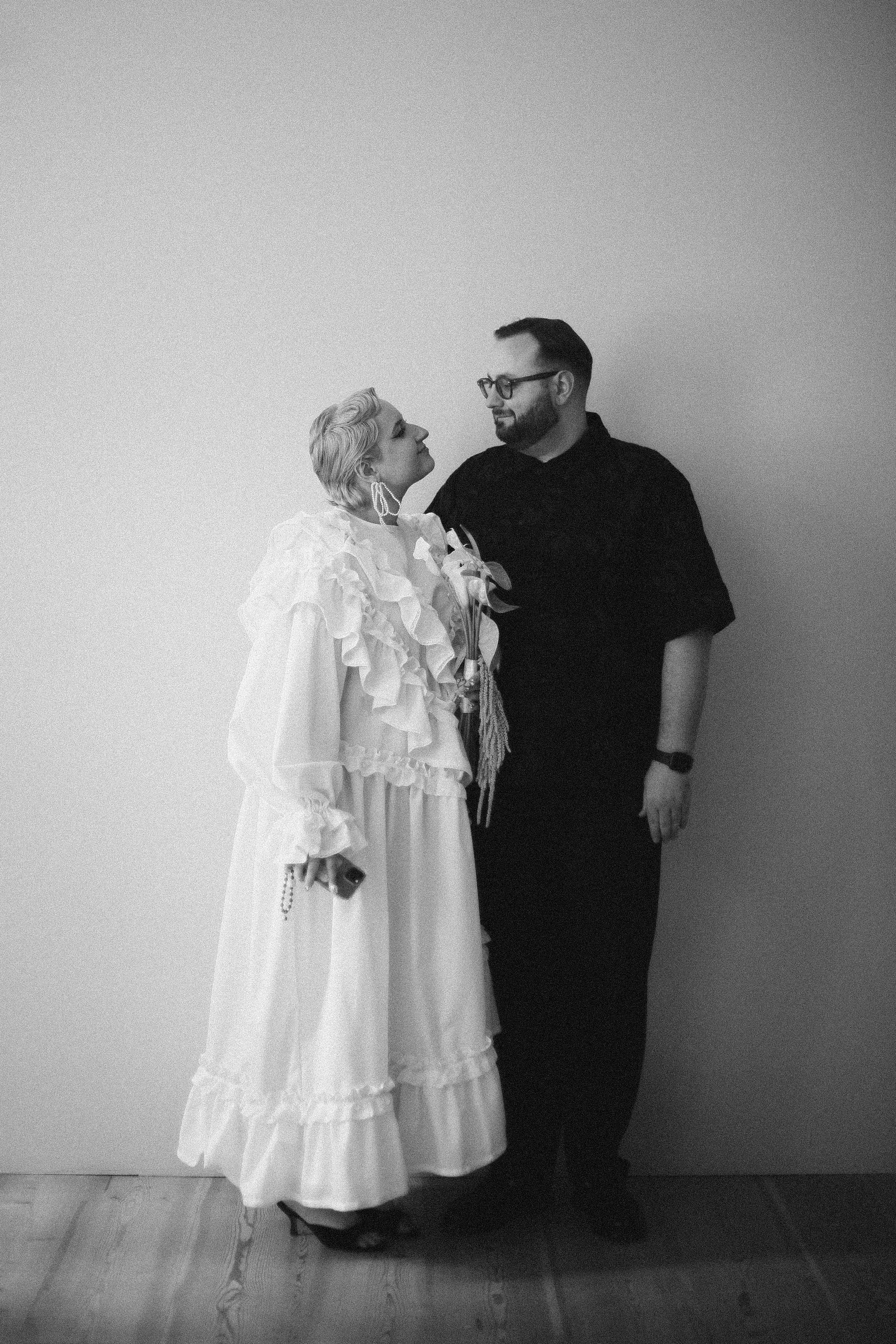 Аня и Кирилл (полный день с росписью). Фотограф Екатерина Максимова: семейные, индивидуальные съемки, свадьбы