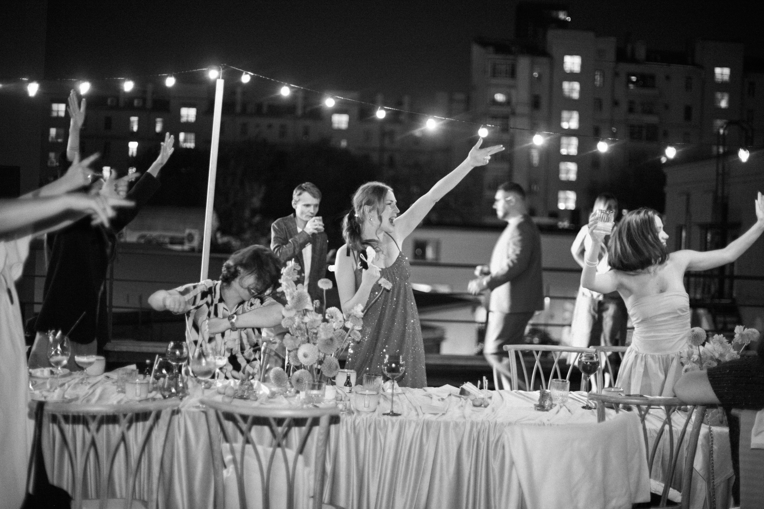 Аня и Кирилл (полный день с росписью). Фотограф Екатерина Максимова: семейные, индивидуальные съемки, свадьбы