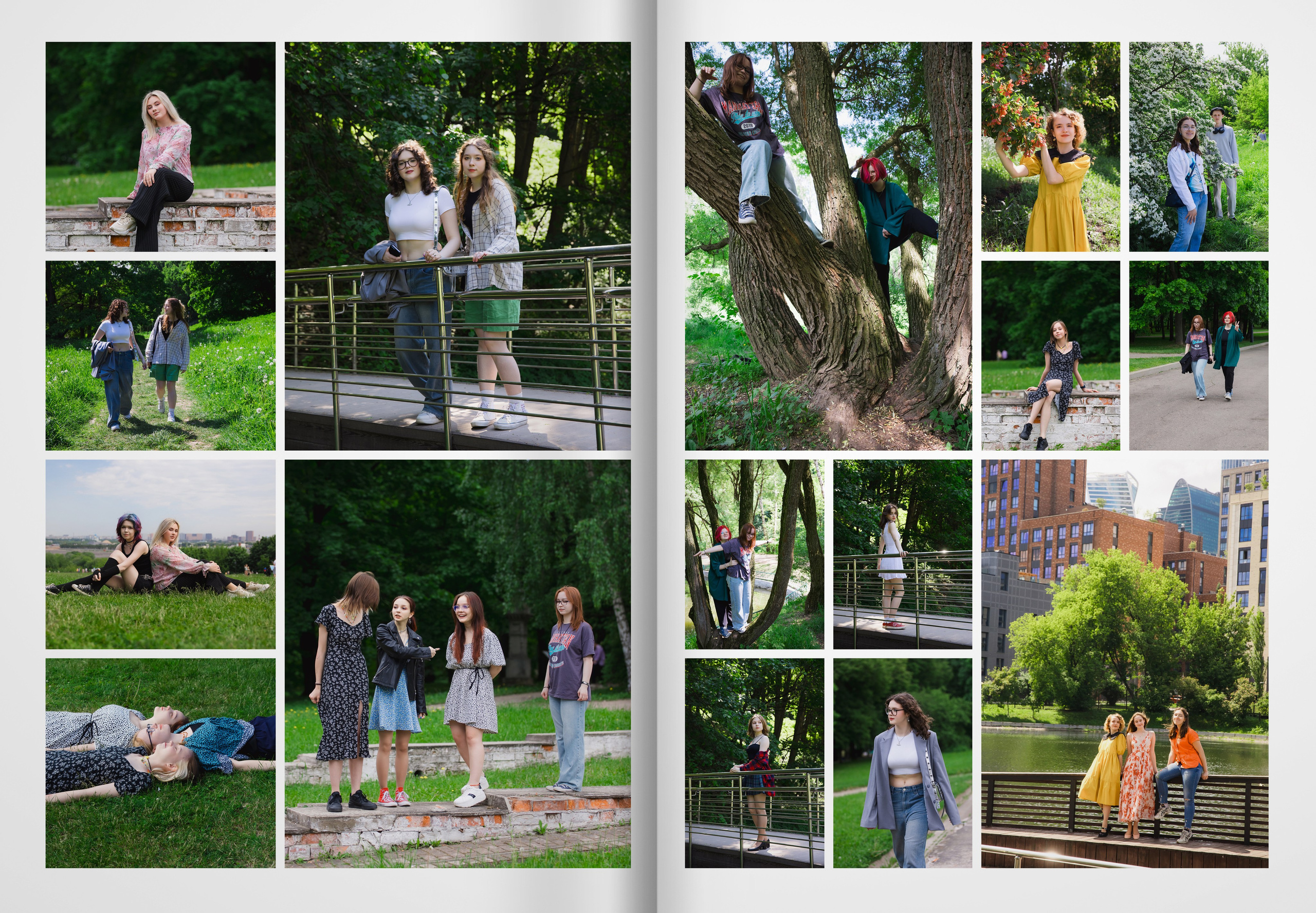 2024 — лицей ВШЭ — группа 11Д1. ТВОЯ ШКОЛЬНАЯ ИСТОРИЯ — фотограф Юлия Федосеева