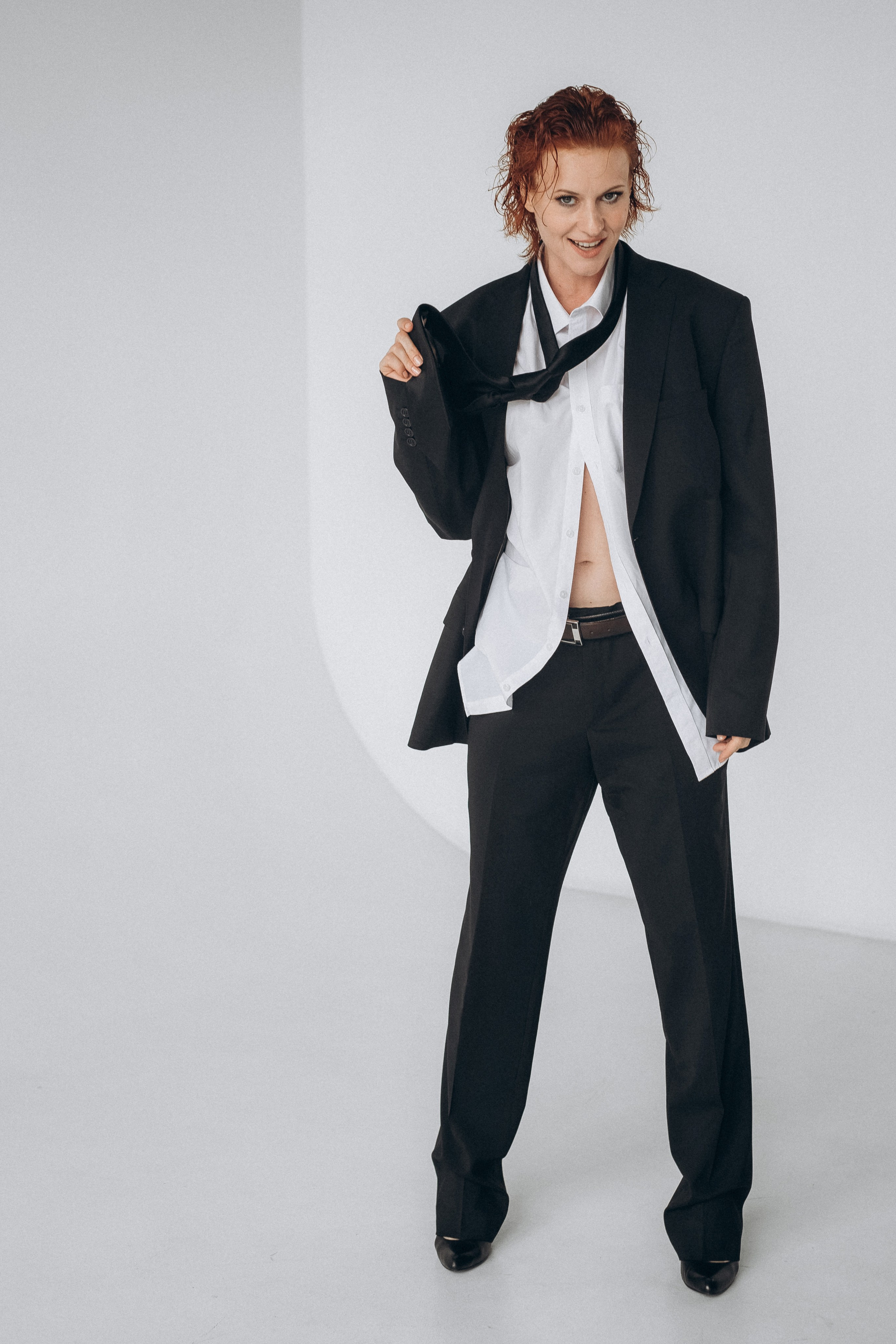 Татьяна Лянник. Фотограф Ногинск Электросталь Наталья Осетрова