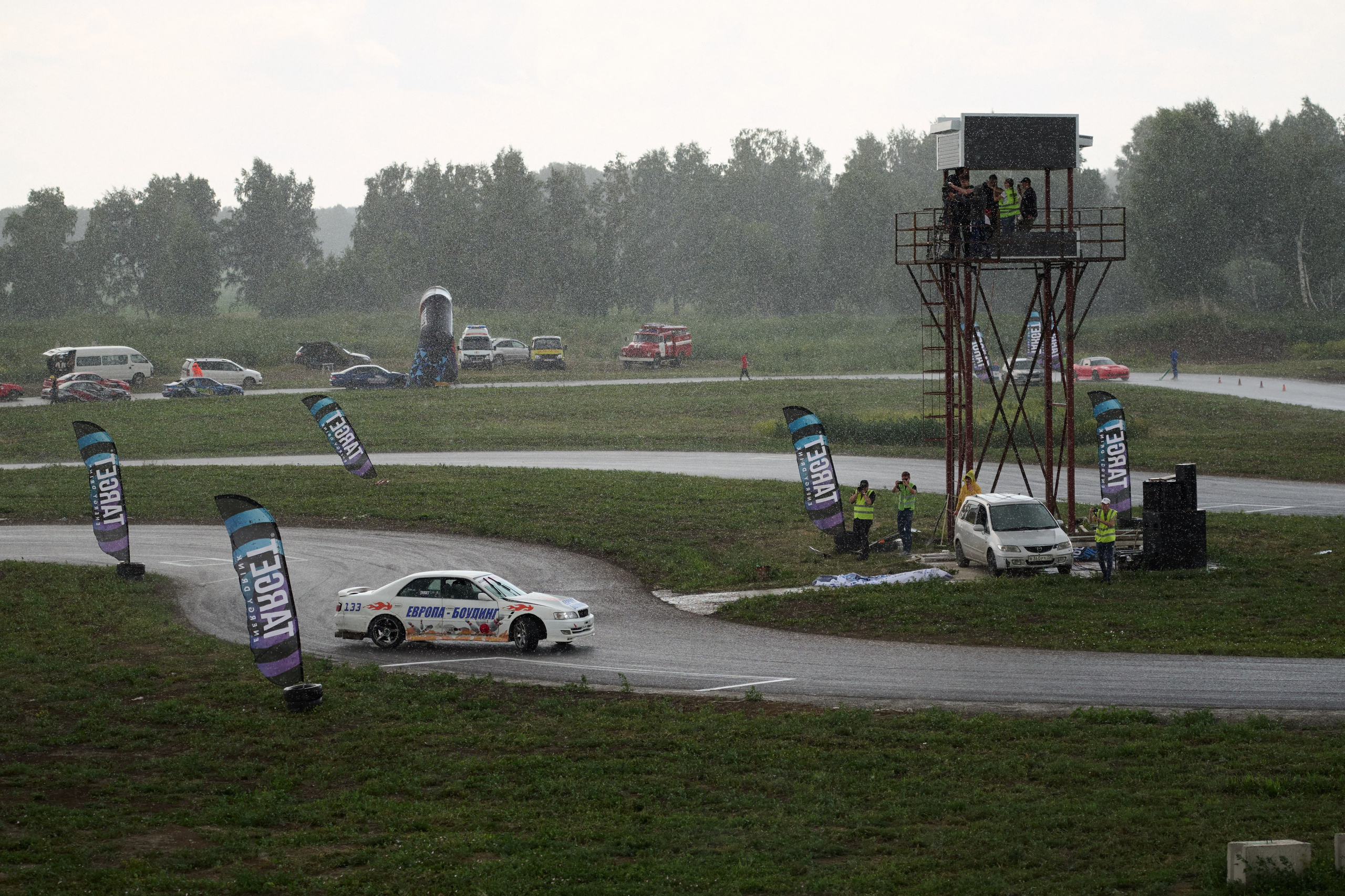 2 этап кубка Ракеты 2025 год. Сергей Богомолов. Свадебный и семейный фотограф