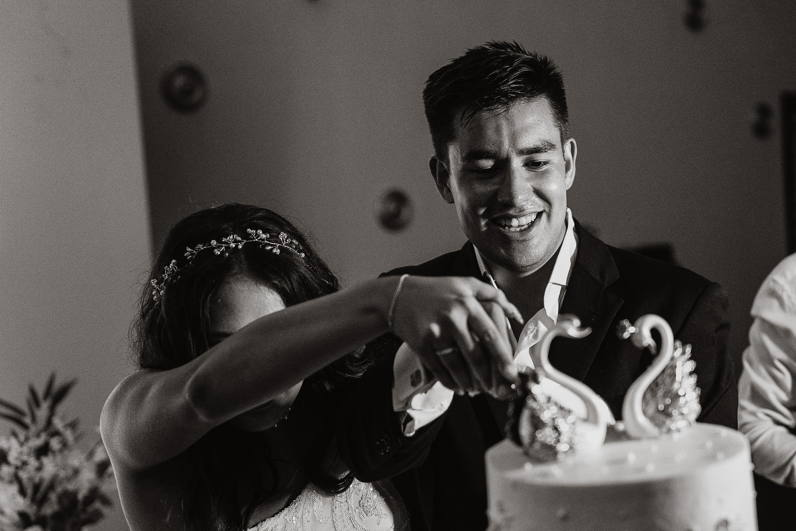 Райнур и Дарина. Свадебный фотограф Казань|Москва Ranas4you