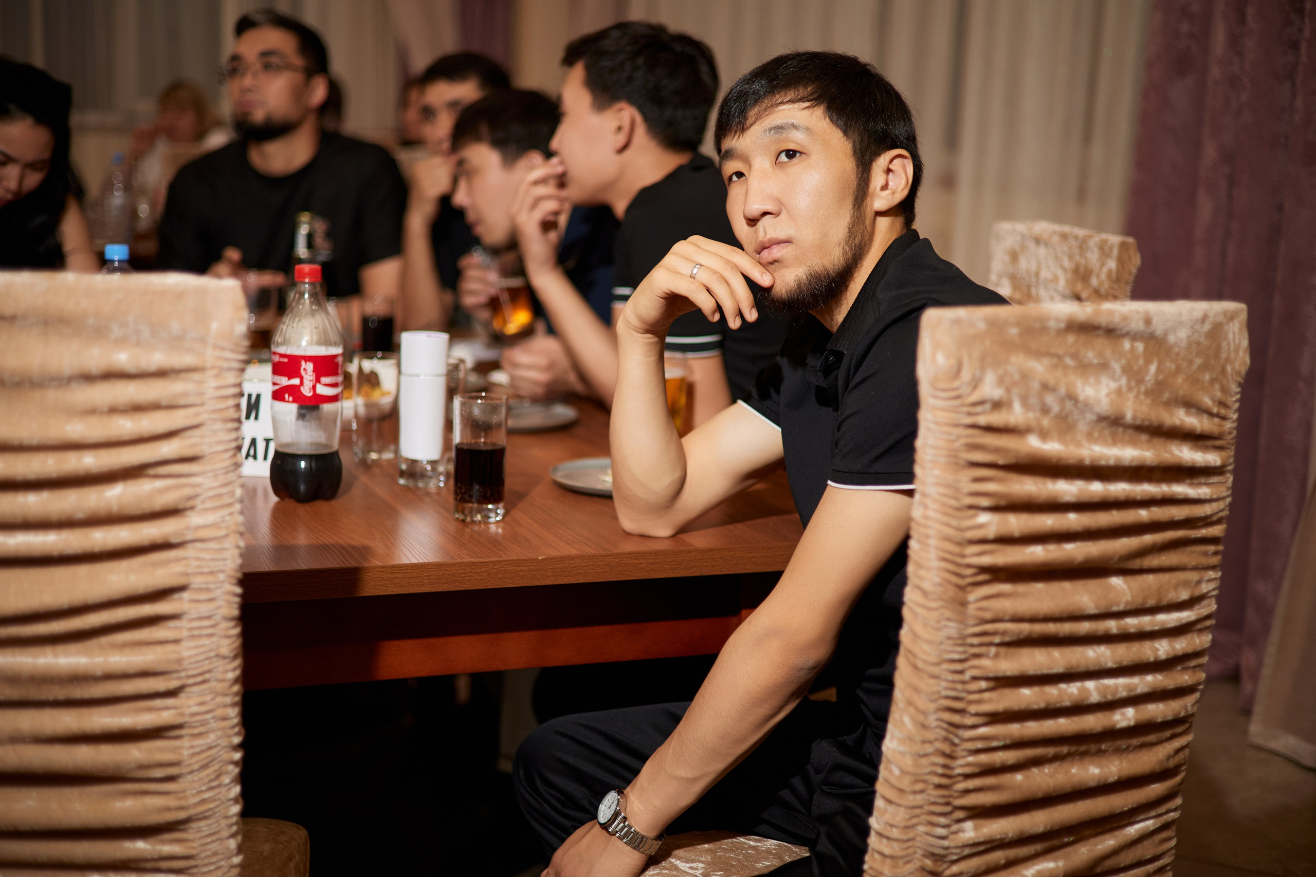 КВИЗ | ГРЭС 5/06. Главная