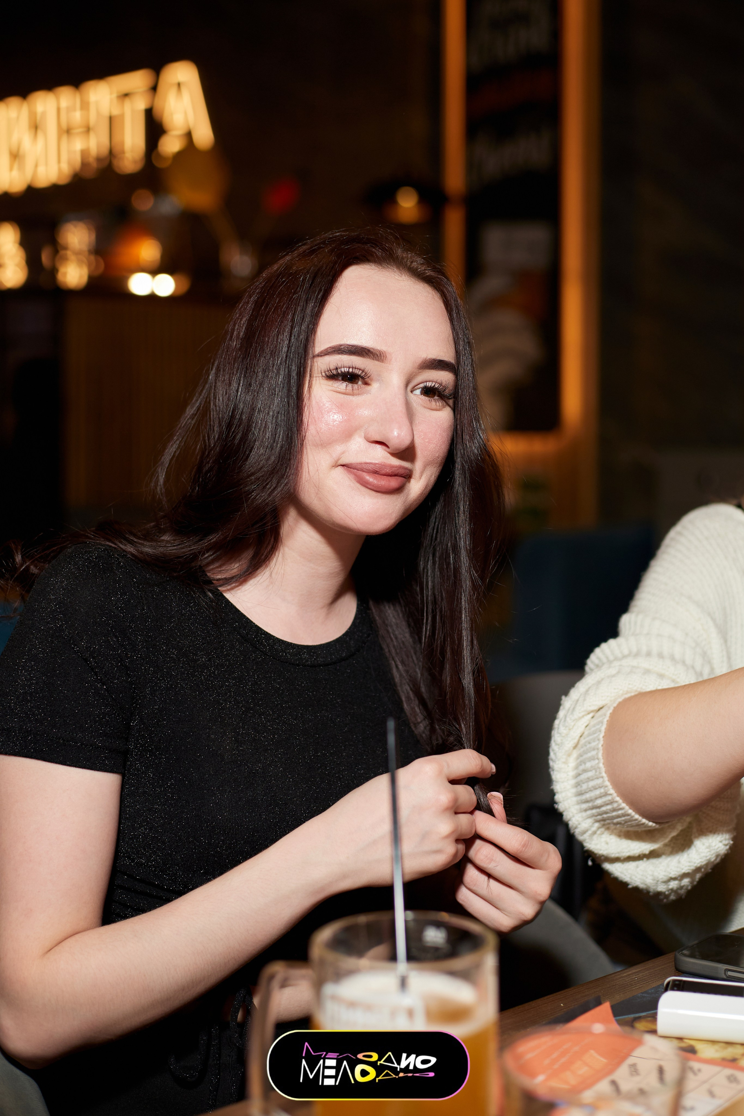 ИГРА | МЕЛОДИ 26/02. Главная