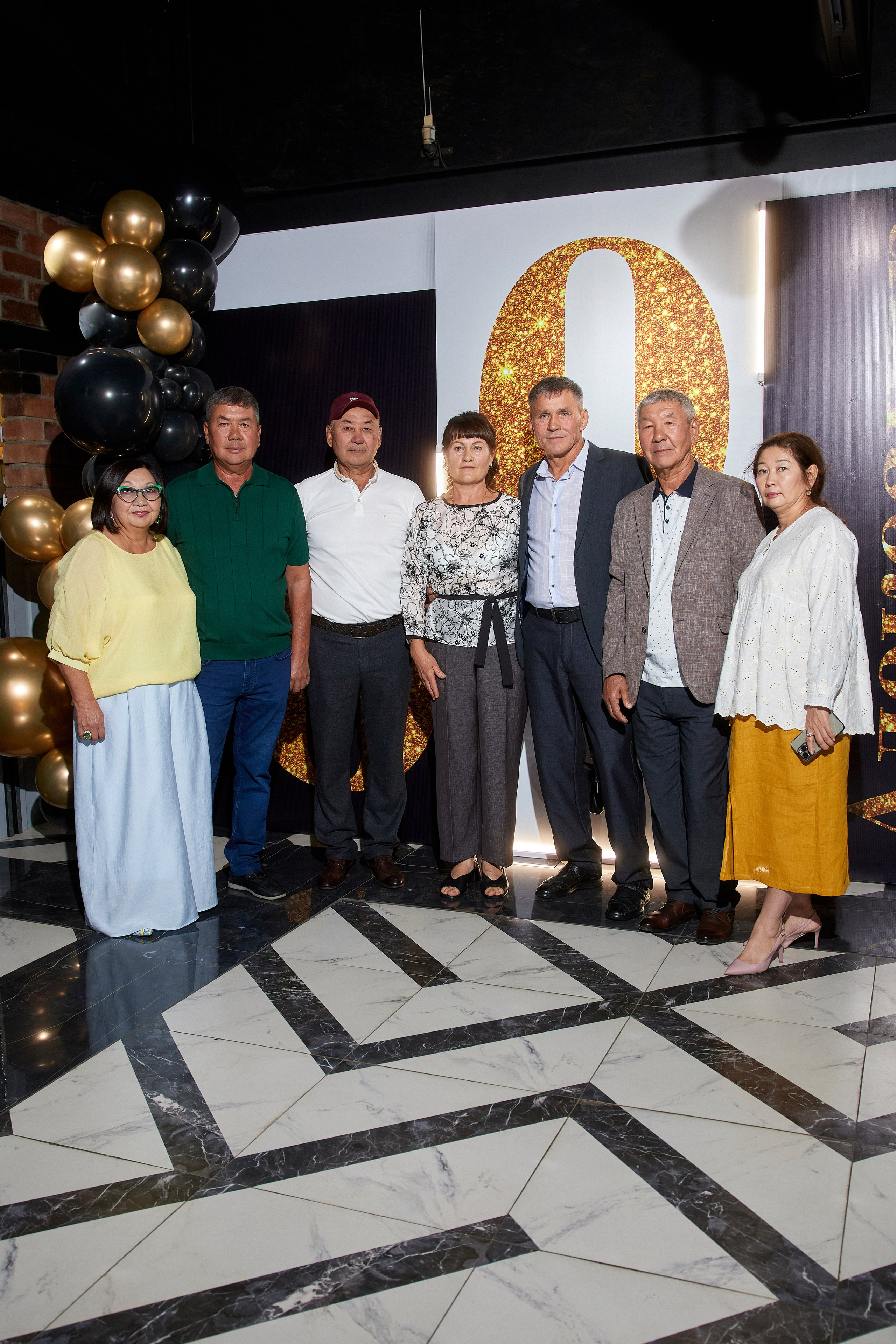 ALEXANDR | BAL'ZAM | 3.08. Главная