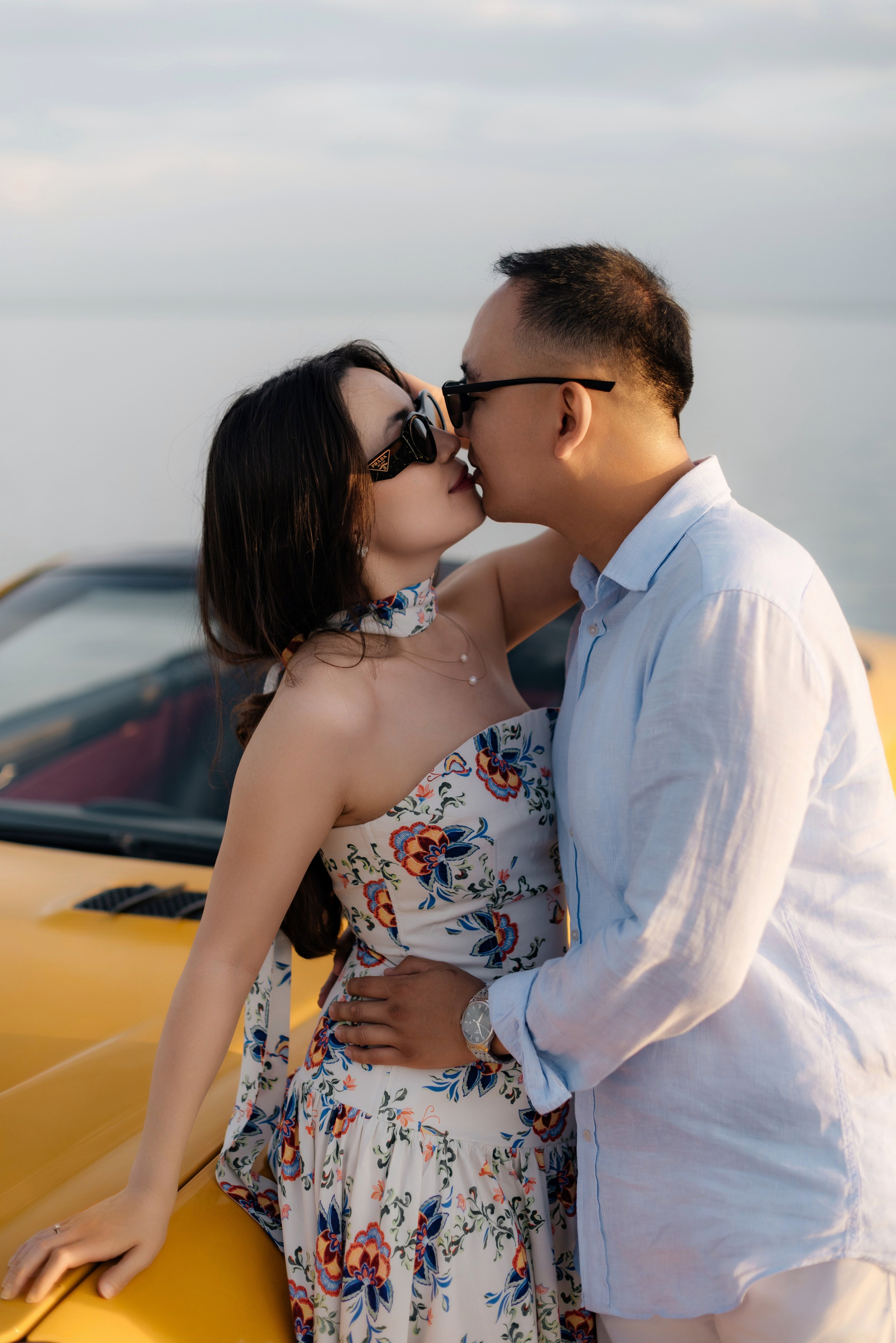 E&G. Свадебный фотограф Махаббатов Алишер