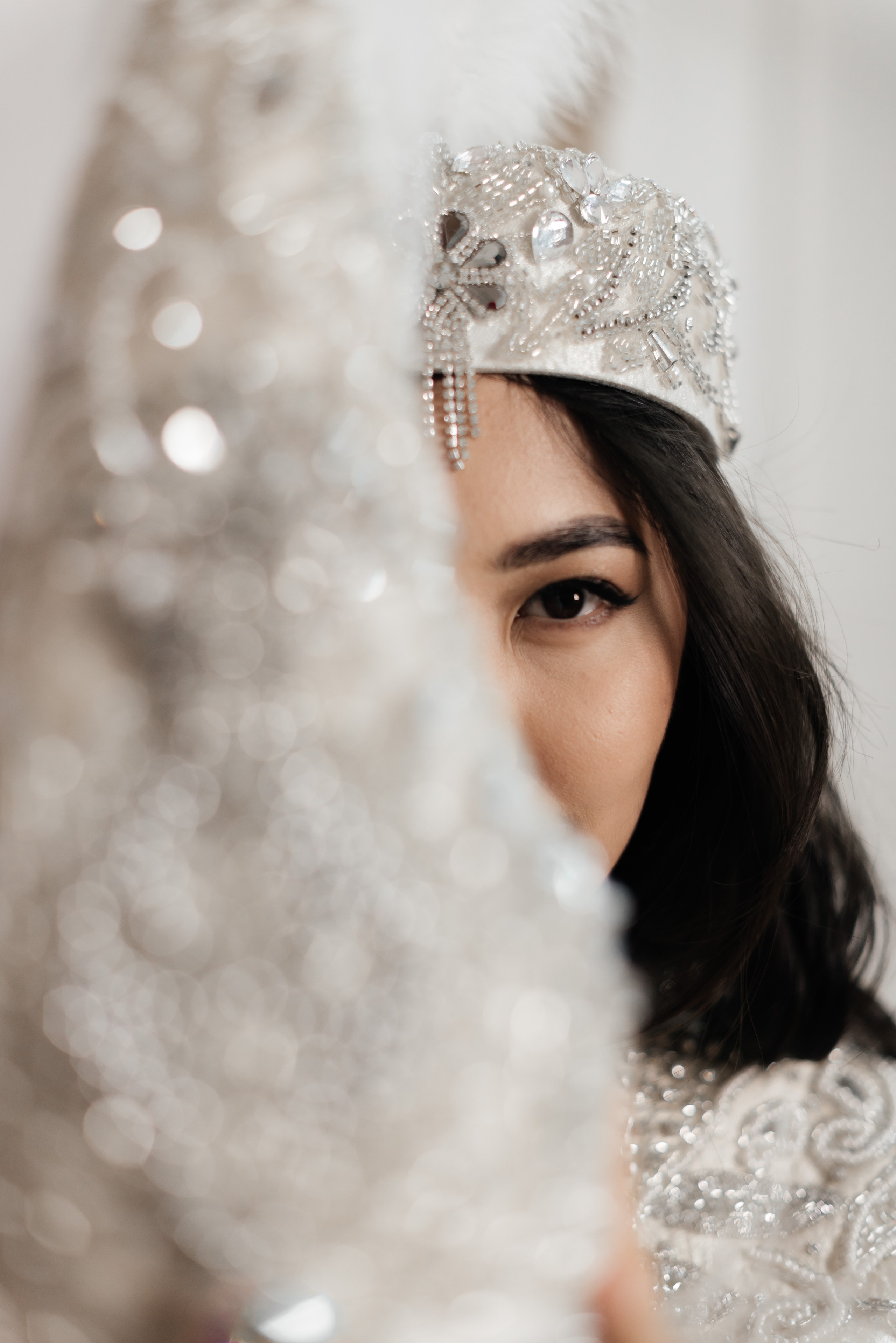 Qazaqi style. Свадебный фотограф Махаббатов Алишер