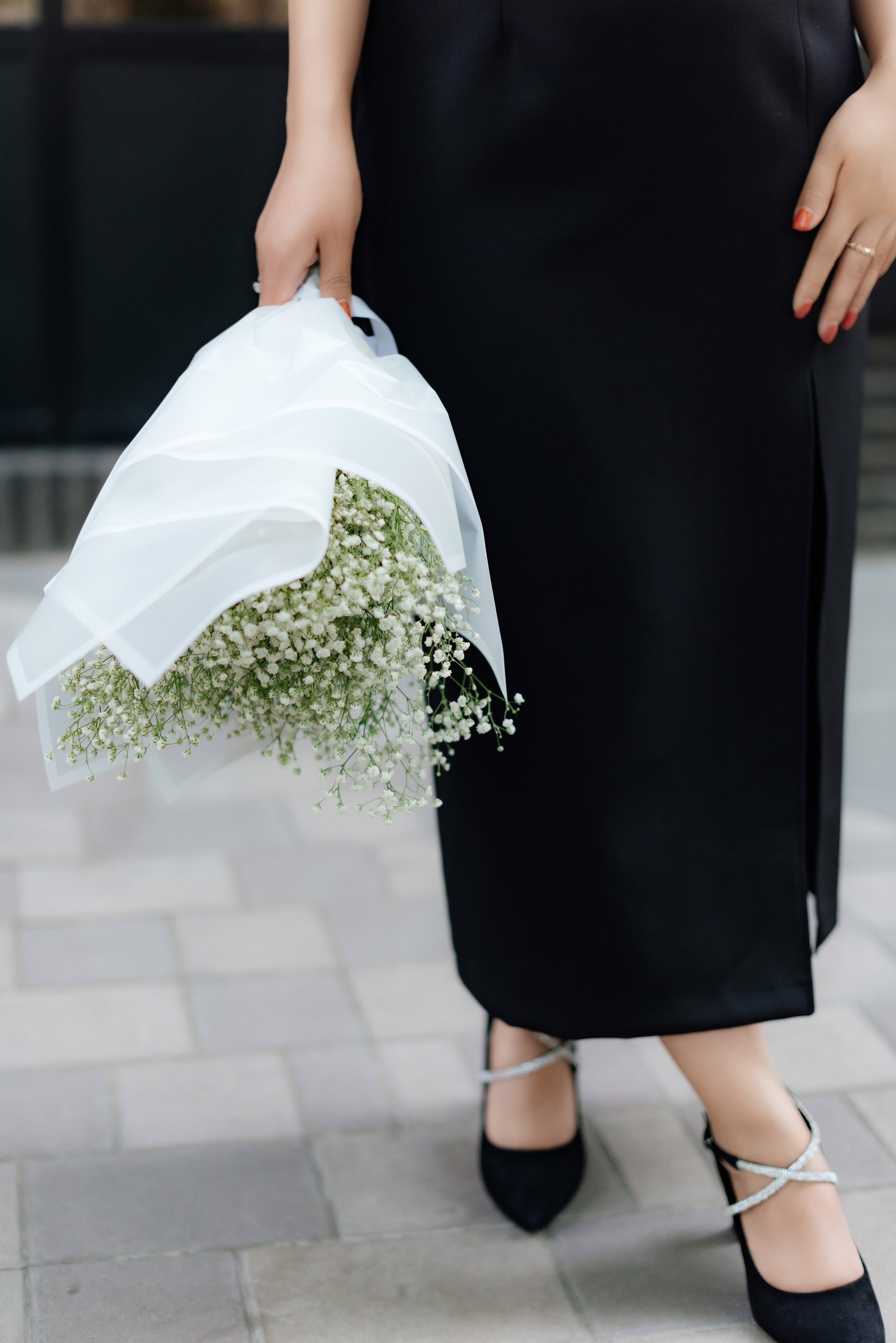 N&S. Свадебный фотограф Махаббатов Алишер