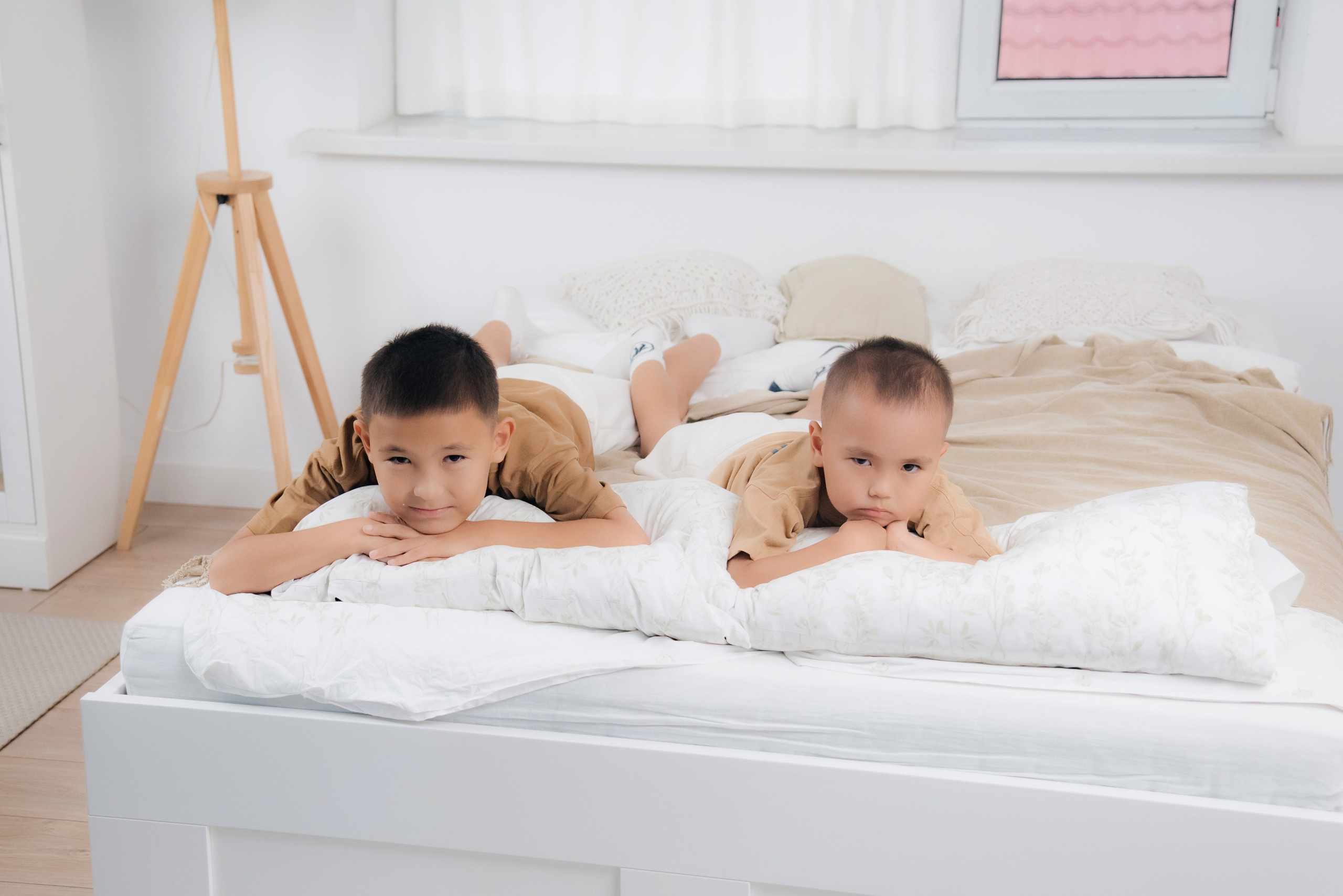 Family. Свадебный фотограф Махаббатов Алишер