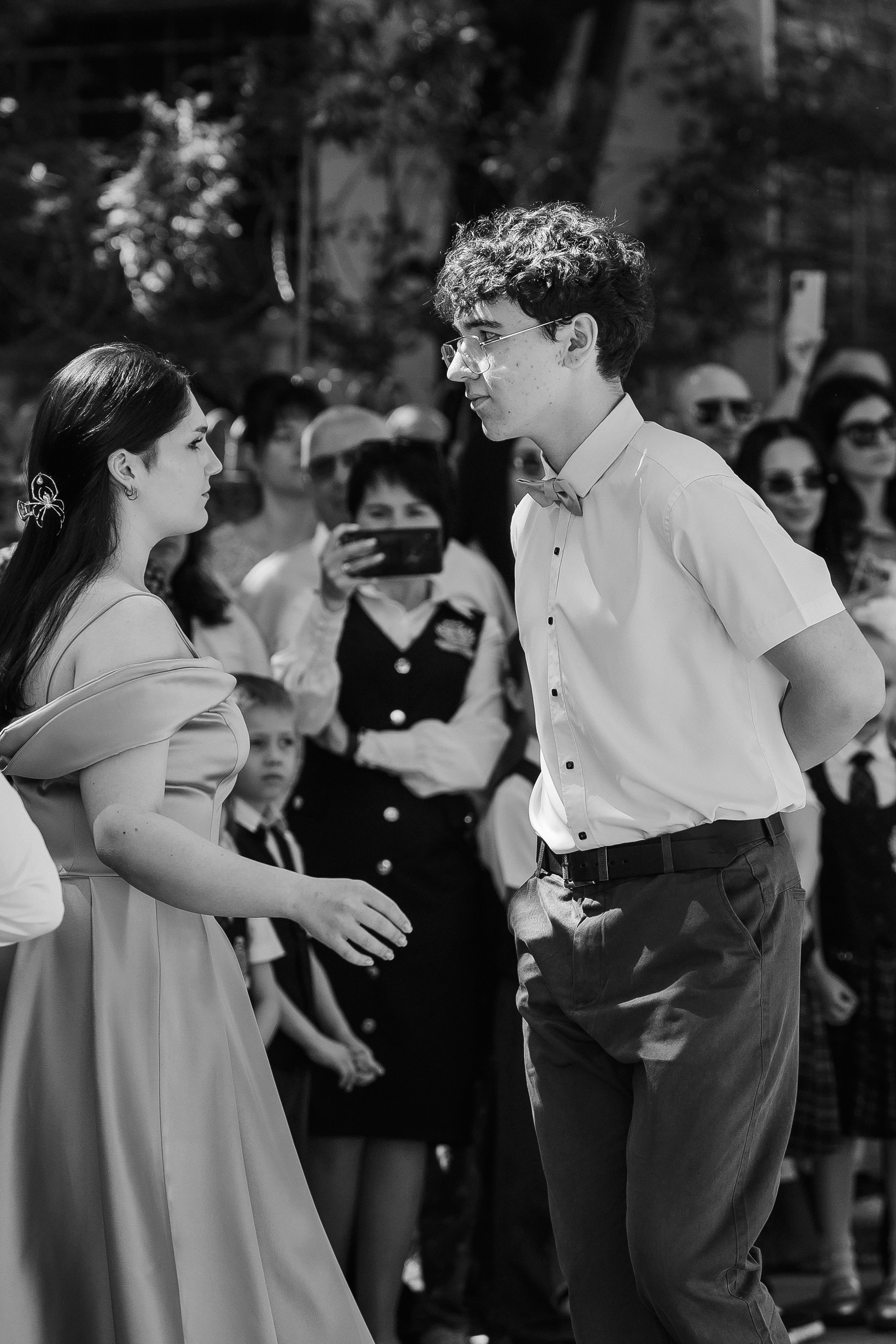 11 класс школа «Личность». Выпускные альбомы Натальи Бутко: Новороссийск, Анапа, Геленджик