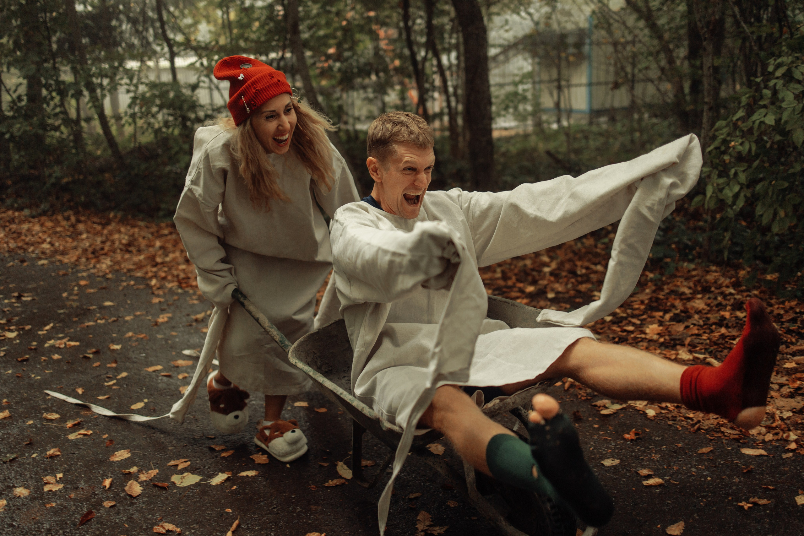 Портретный фотограф и Love story в Сочи