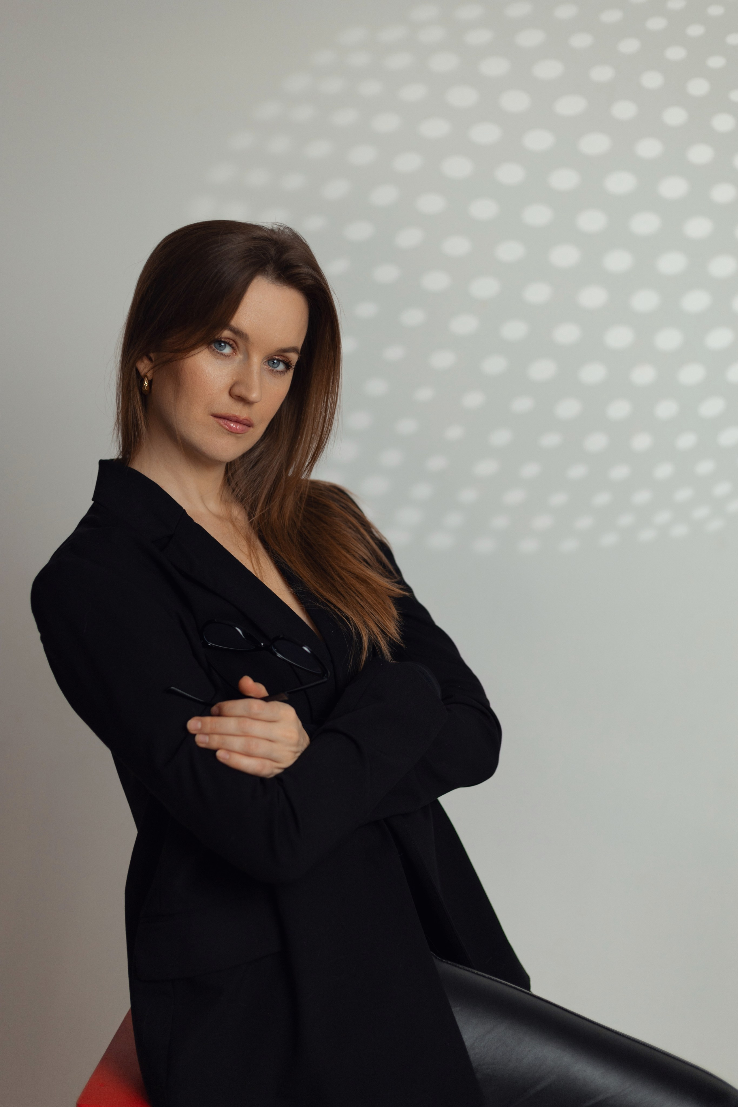 Мария. Портретный фотограф и Love story в Сочи