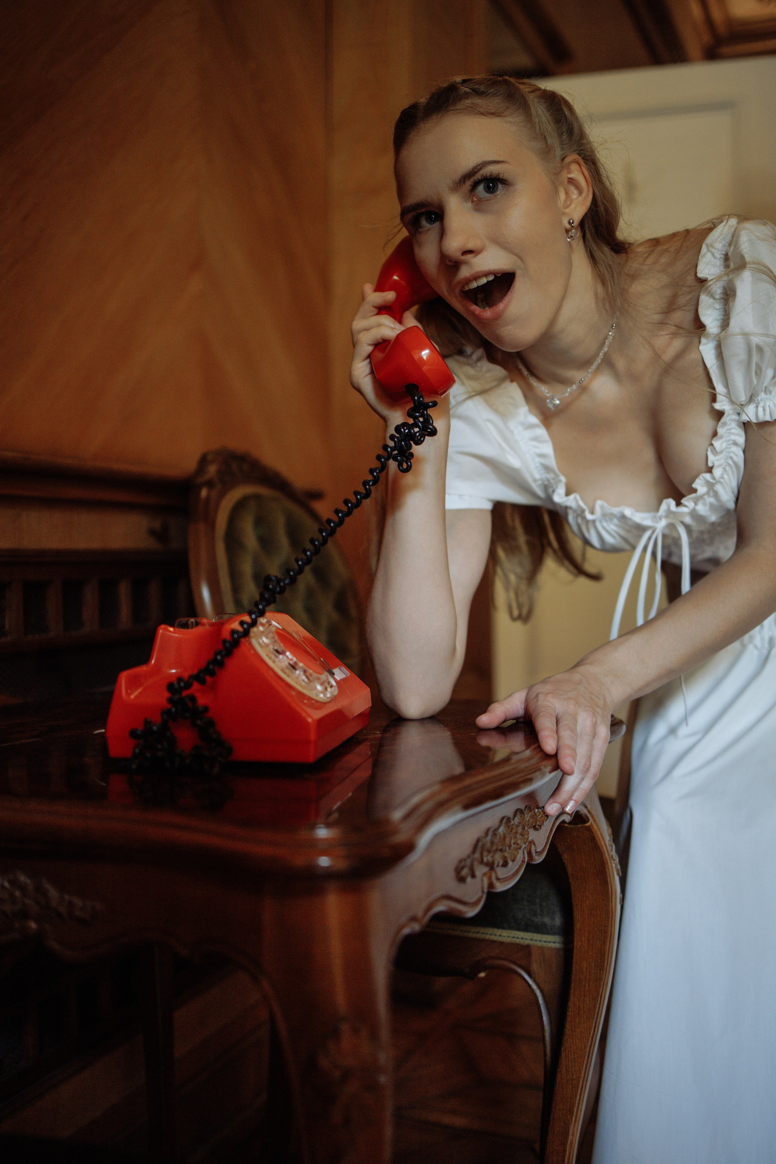 Альбина фото в Абхазии. Портретный фотограф и Love story в Сочи