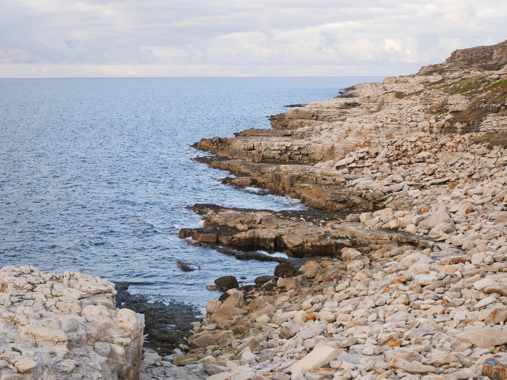 туры рыбачий мурманская область