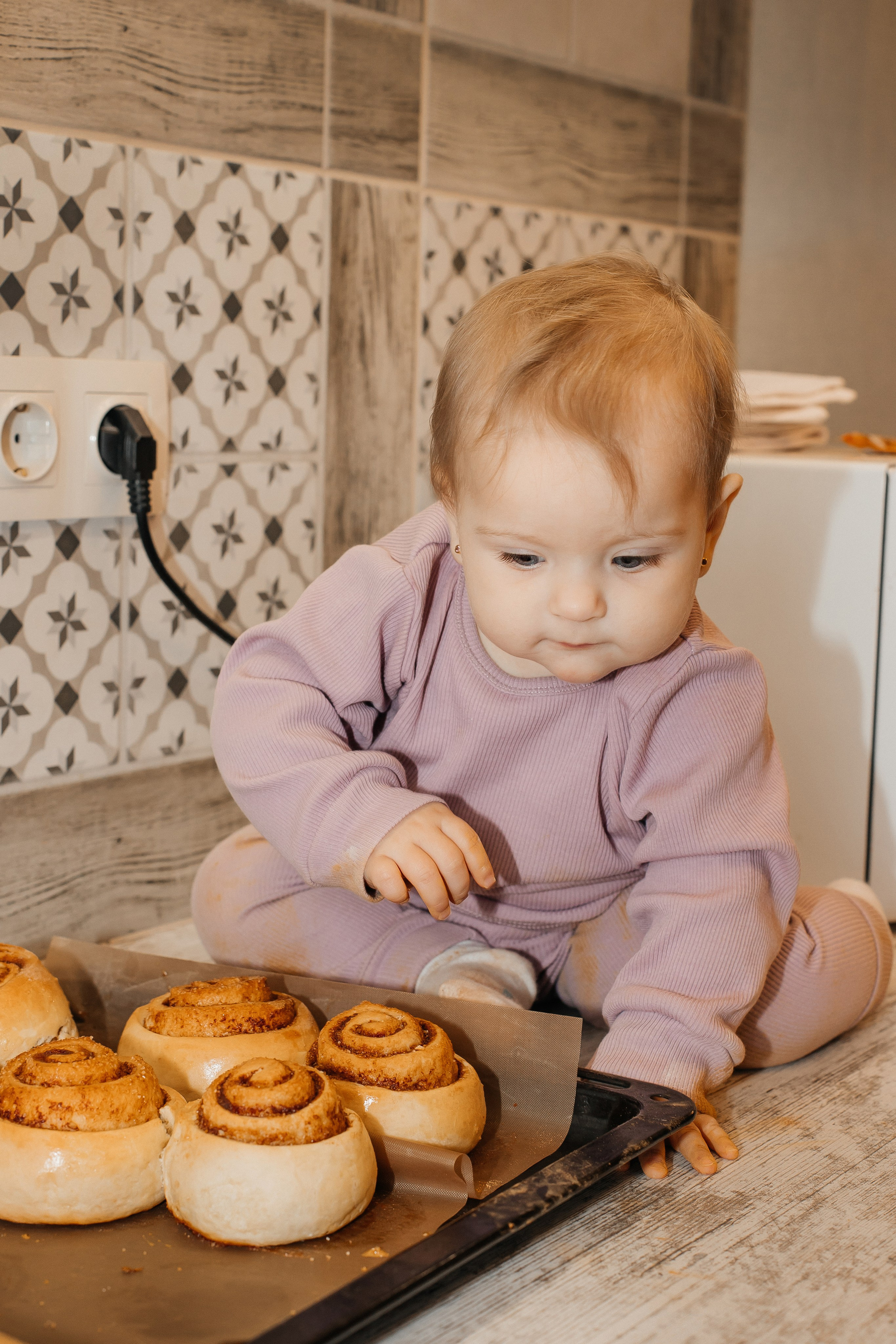 Уютная, домашняя съёмка. Свадебный и семейный фотограф в Рязани Анастасия
