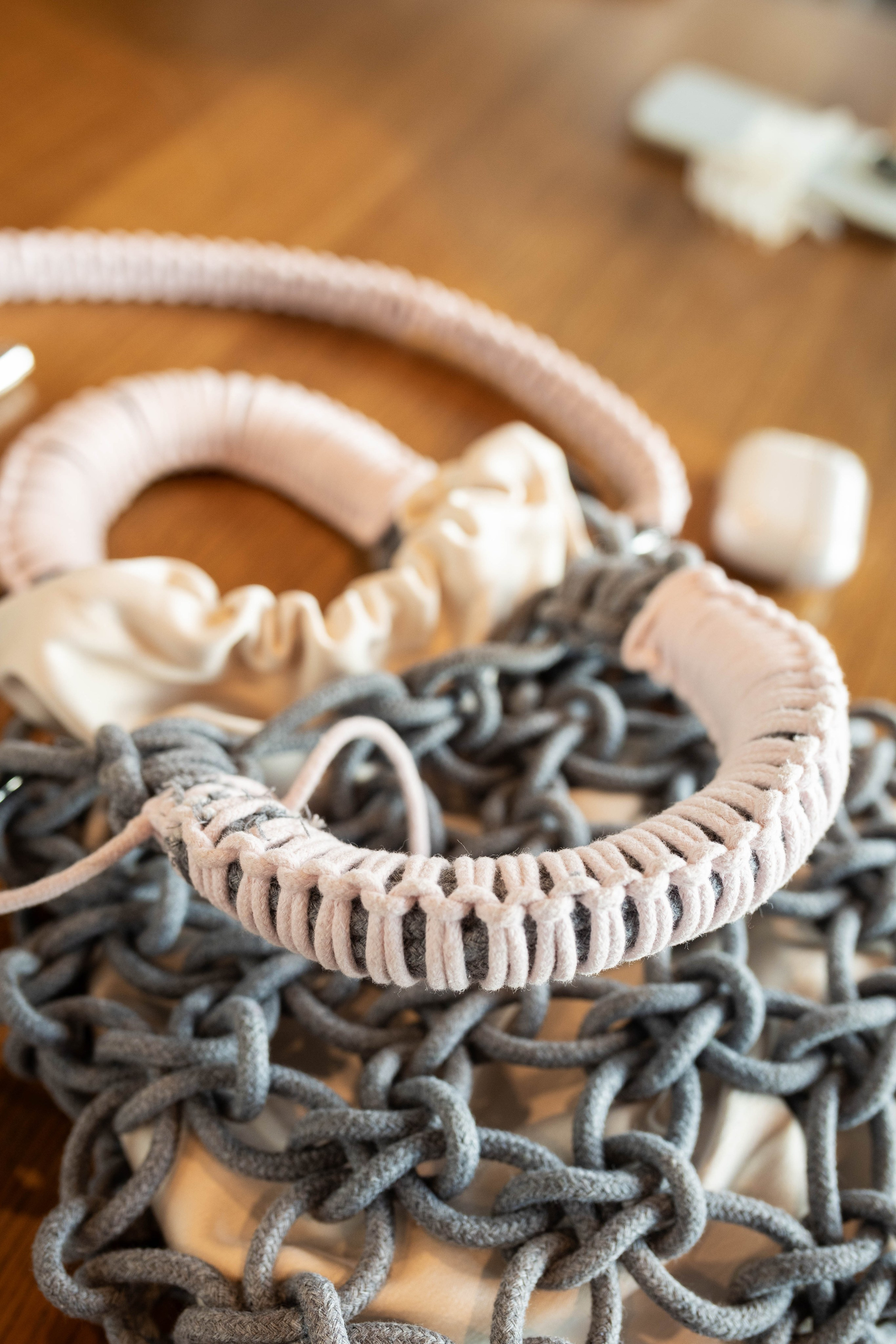 FAM made with love. Александра Мельниченко/ Бегающий фотограф