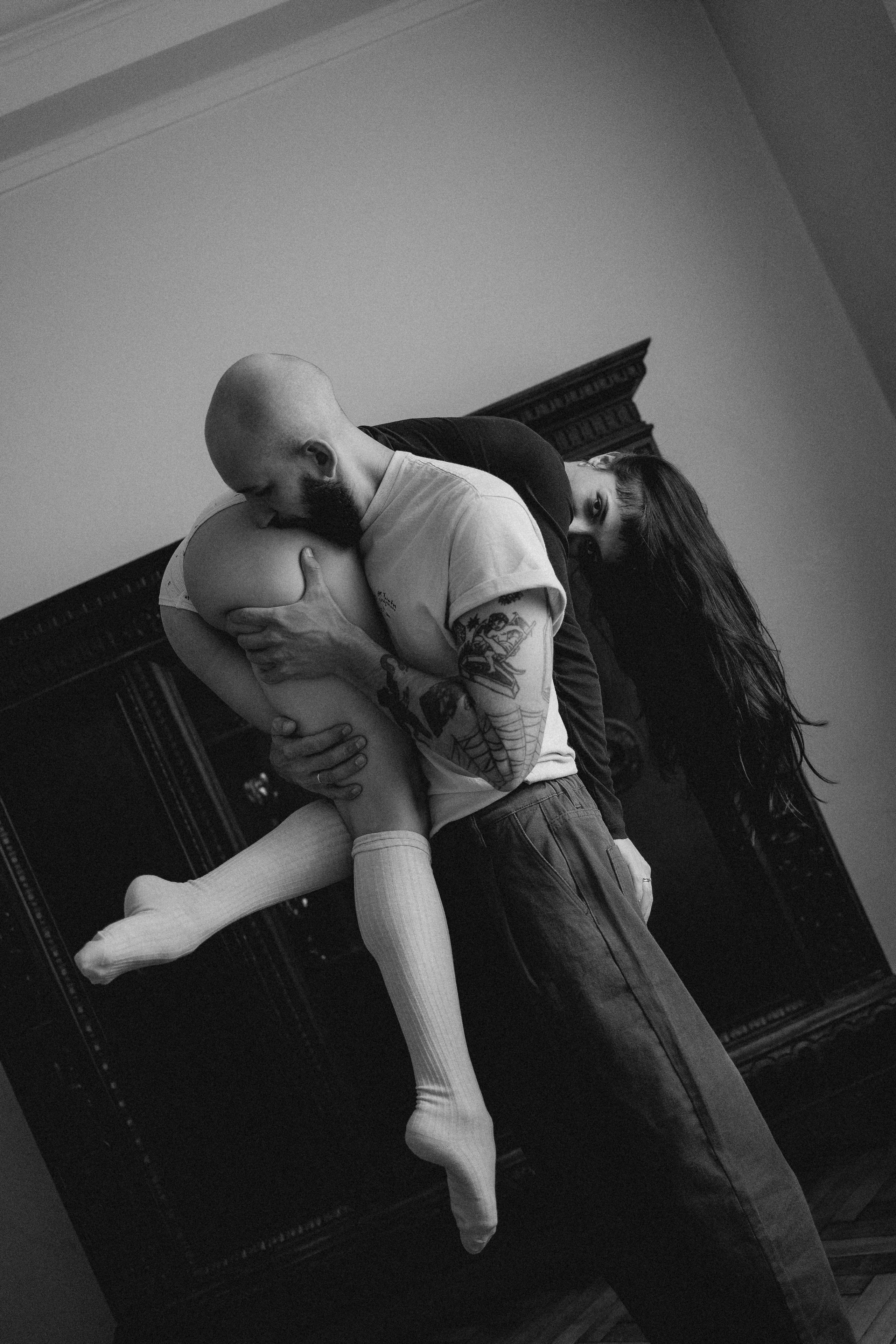 Сегодня только по-любви!. Свадебный фотограф в Москве | Профессиональный фотограф | Выгодные цены на услуги