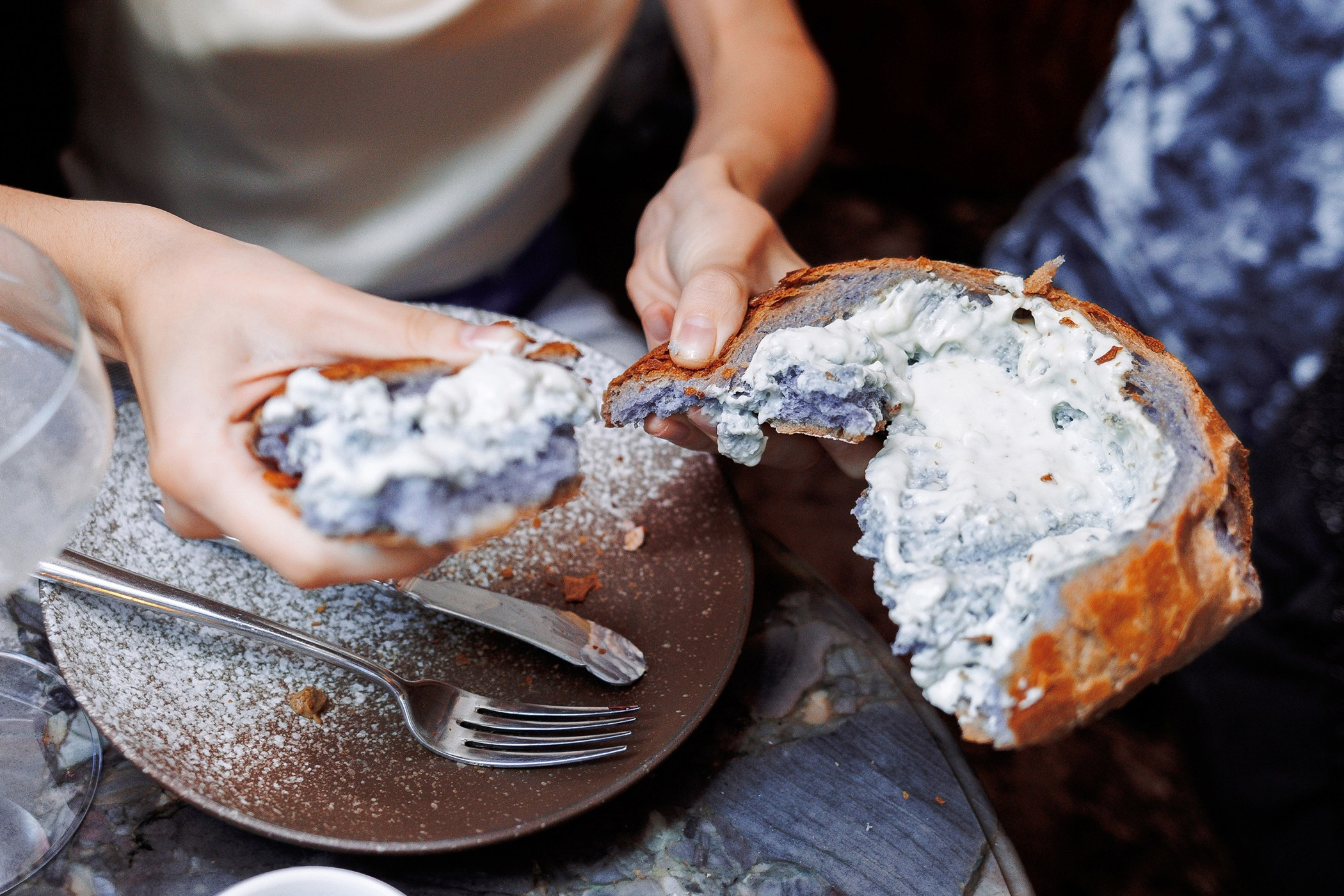 репортажный фотограф краснодар