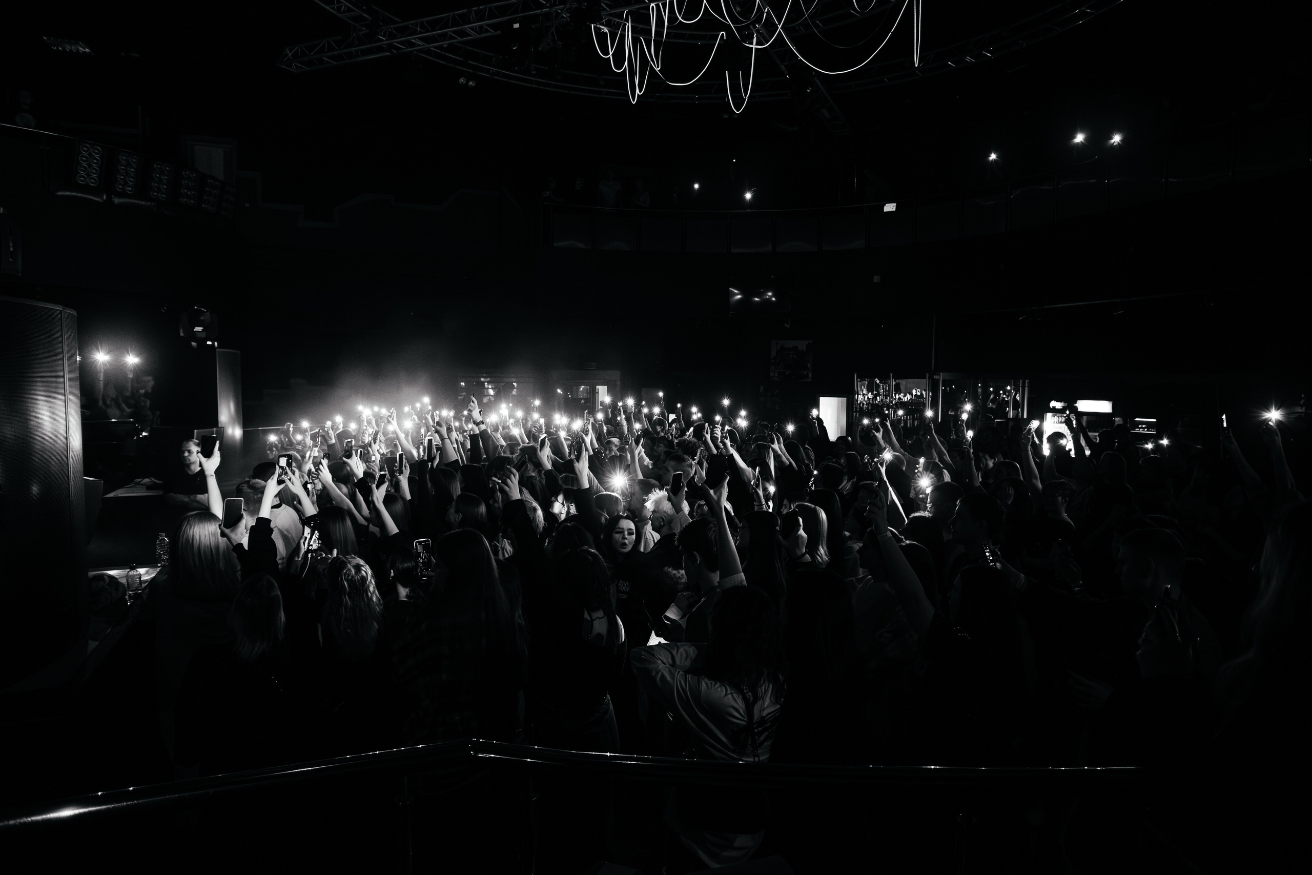 Концерты. Концертный и спортивный фотограф в Липецке