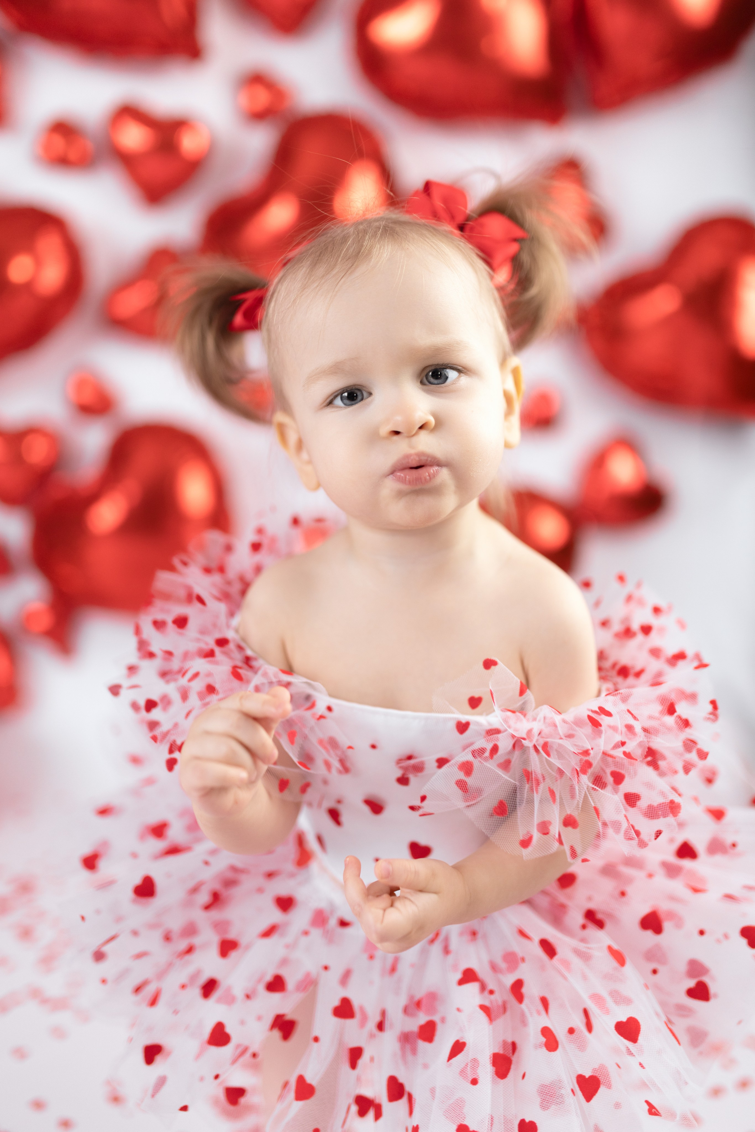 Детские фотопроекты. Семейный и детский фотограф г. Абакан Яна Франц