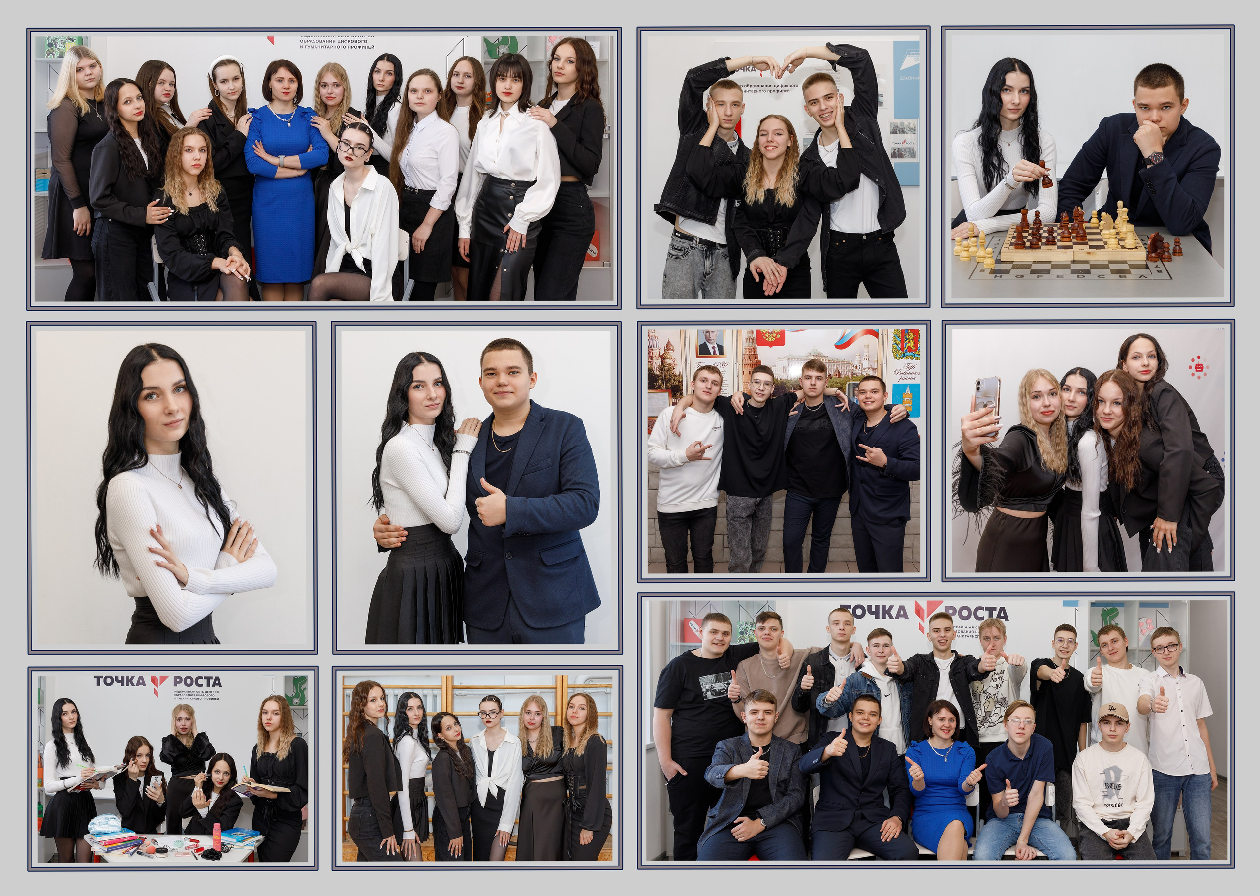 СТАРШАЯ ШКОЛА. Свадебный, семейный, школьный Фотограф и видеограф Худаноговы Александр и Ирина г. Зеленогорск, Красноярск