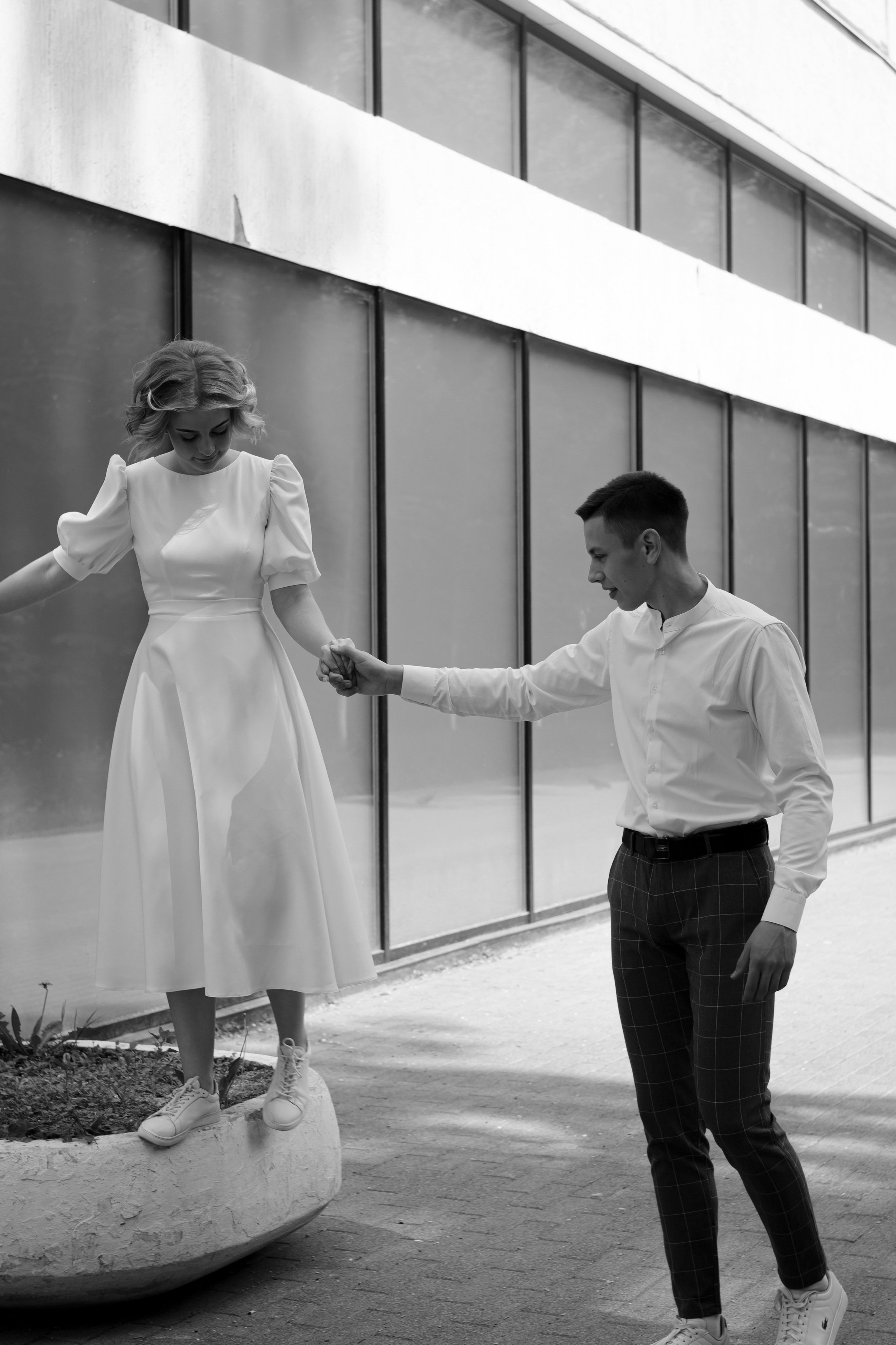 Аксинья Артем. Пушкарь Валерия Фотограф Москва/Зеленоград