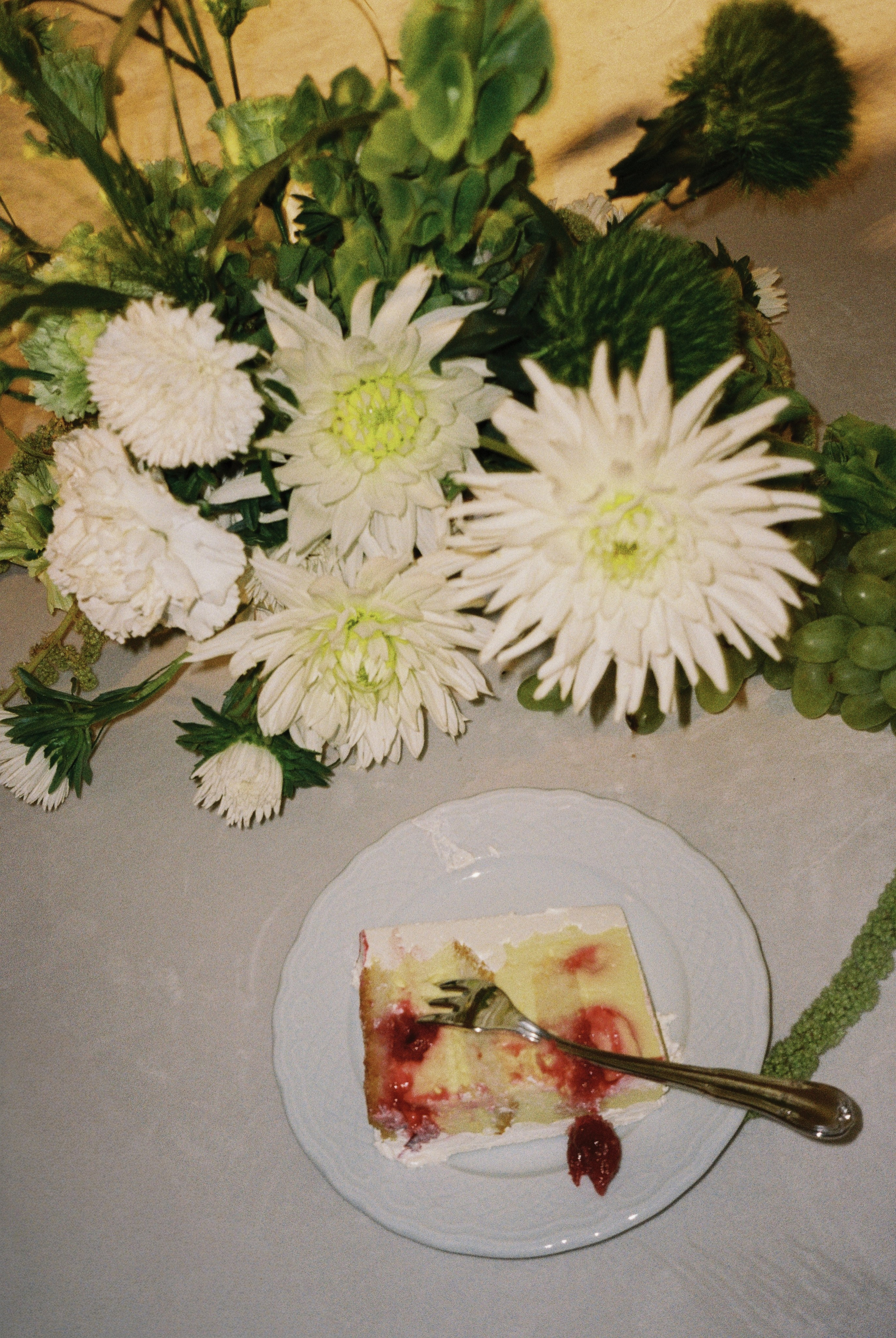 Диана & Леша | цифра + пленка. Свадебный фотограф СПб Мадина Сафарян