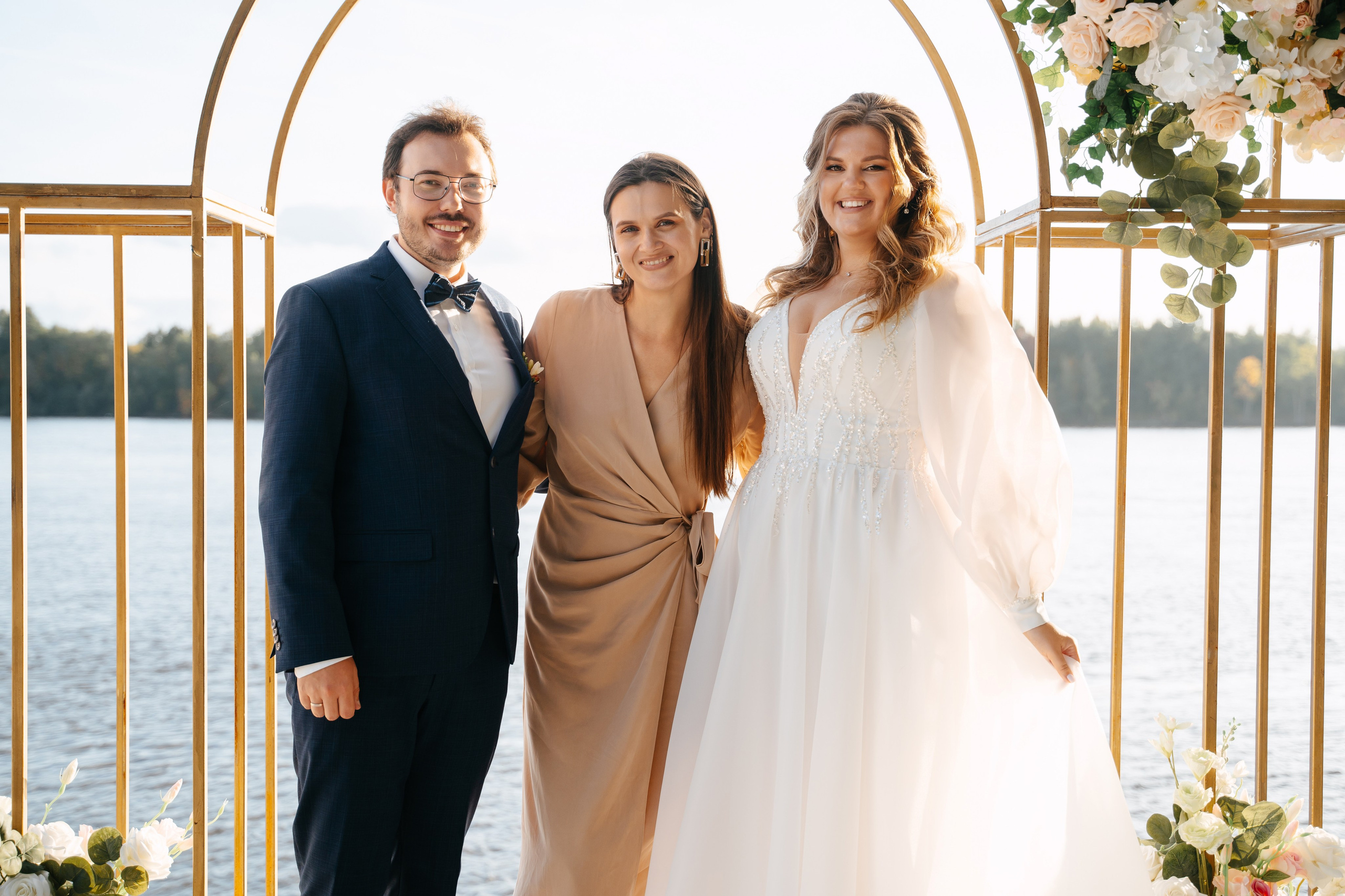 Павел и Екатерина. Семейный и свадебный фотограф в Санкт-Петербурге и Москве