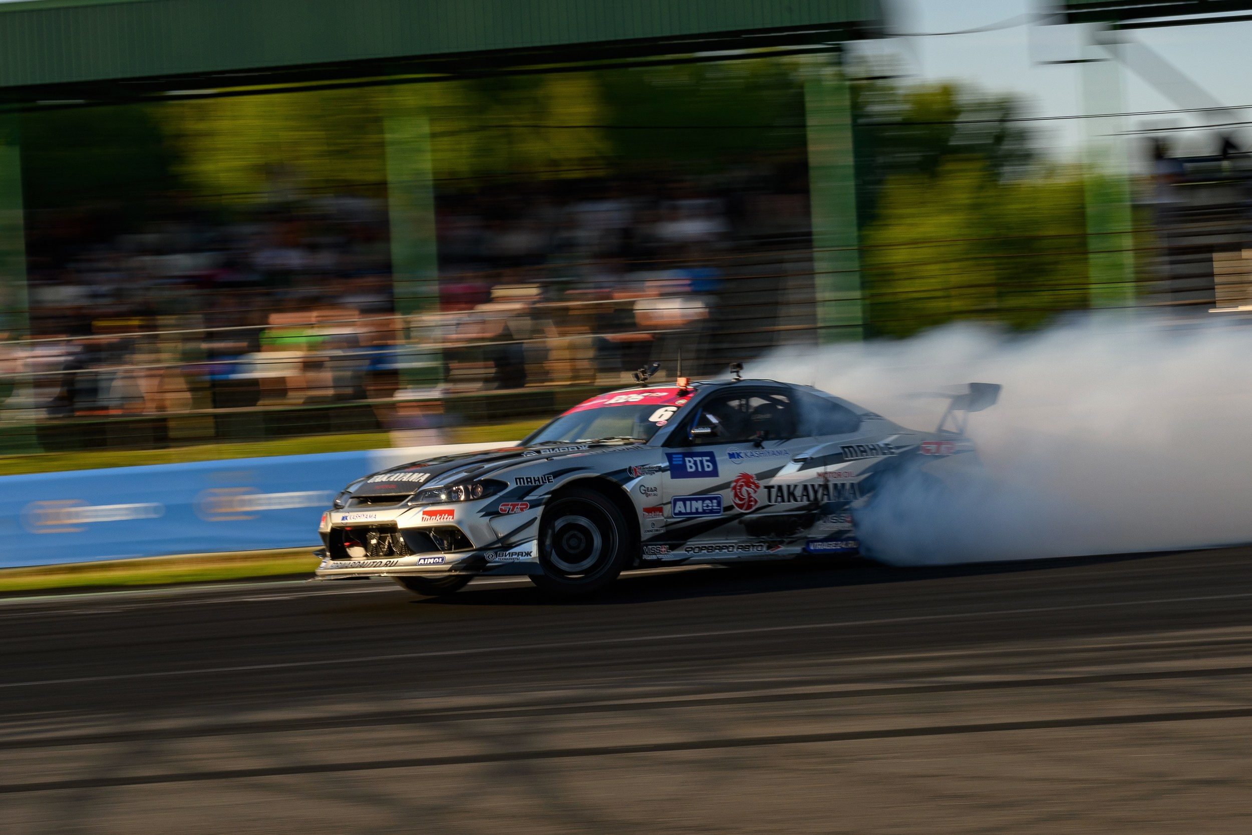 RDS_IIэтап_NNovgorod_2024. Фотограф Александр Данилов