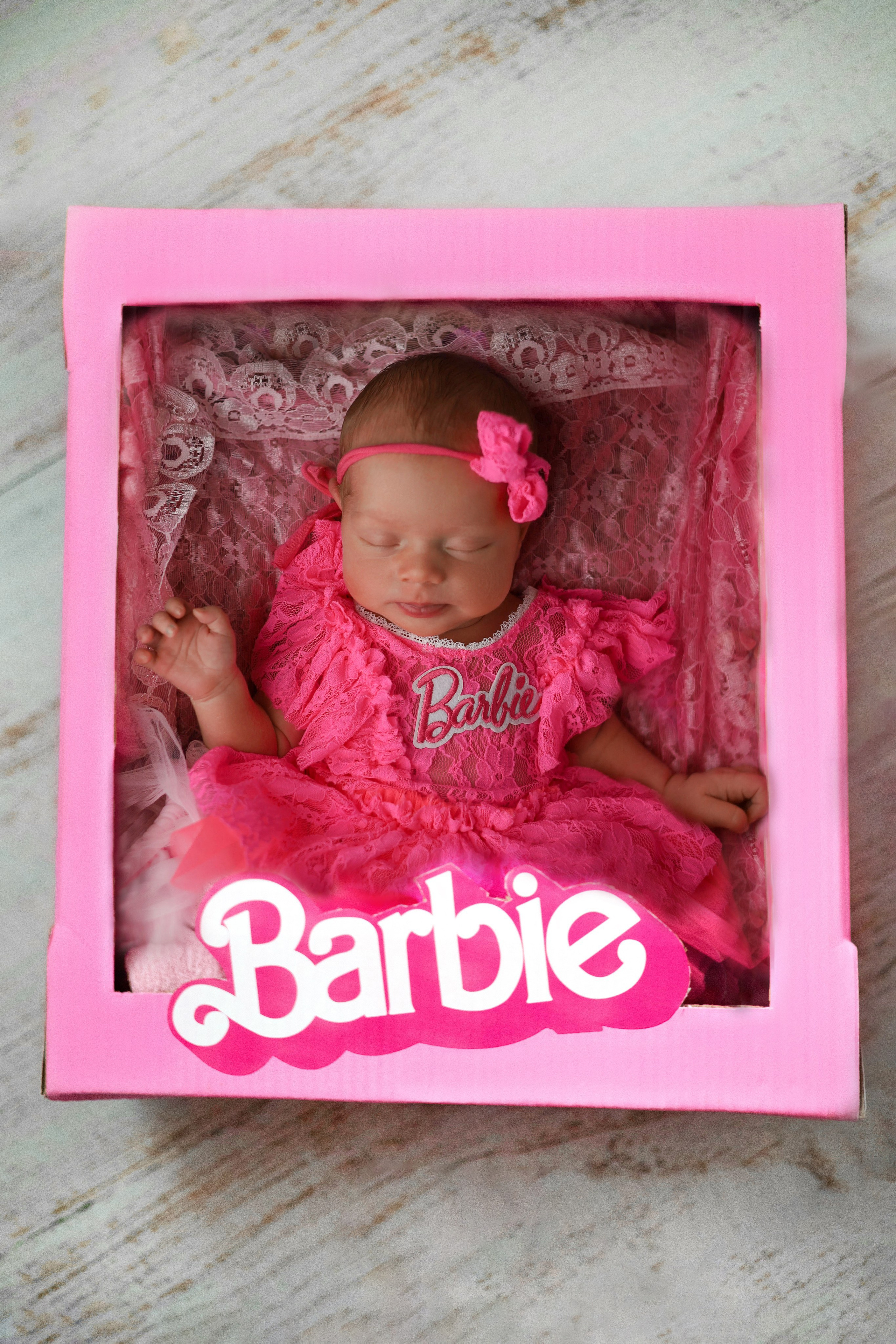 Только малыш. Фотограф новорожденных Саратов