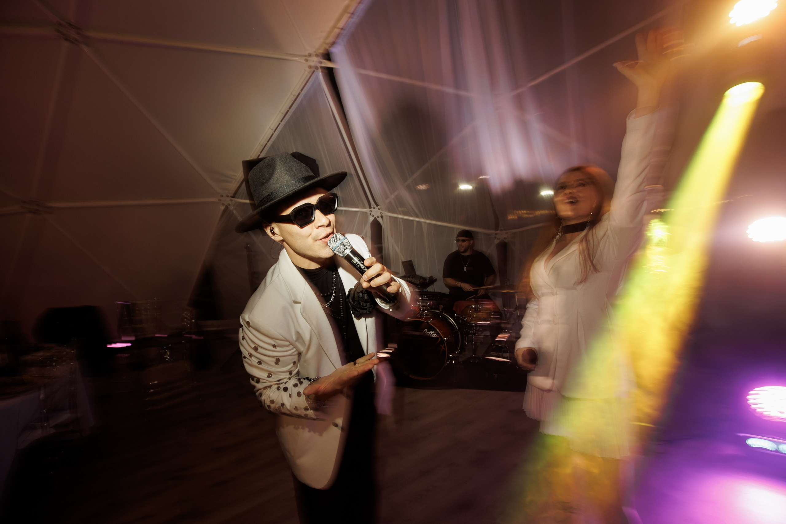 D&S. Свадебный фотограф Екатерина Худякова — Ярославль, Санкт-Петербург, Москва