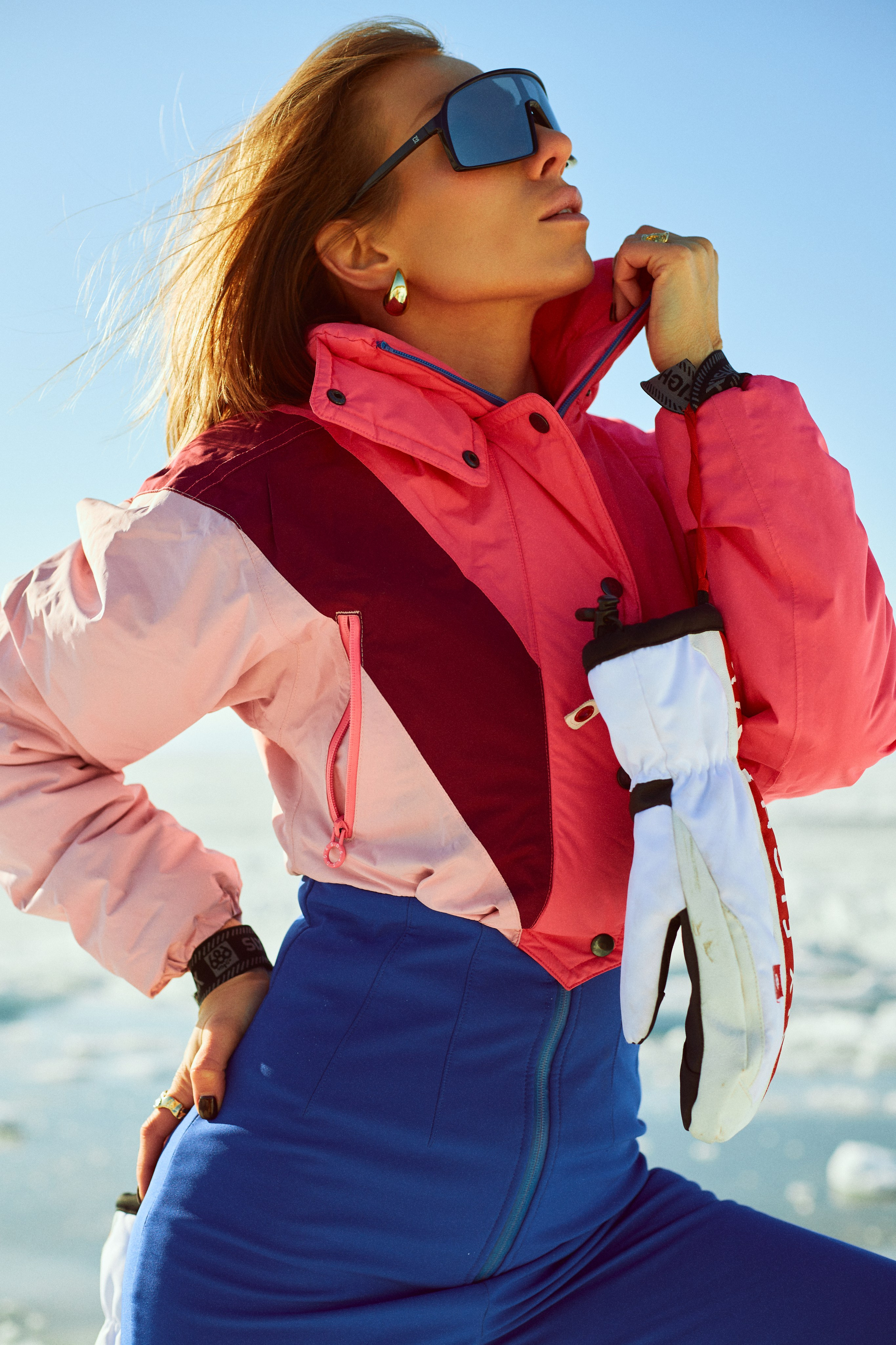 Ксюша. Фотограф Ионова Анастасия, г Владивосток