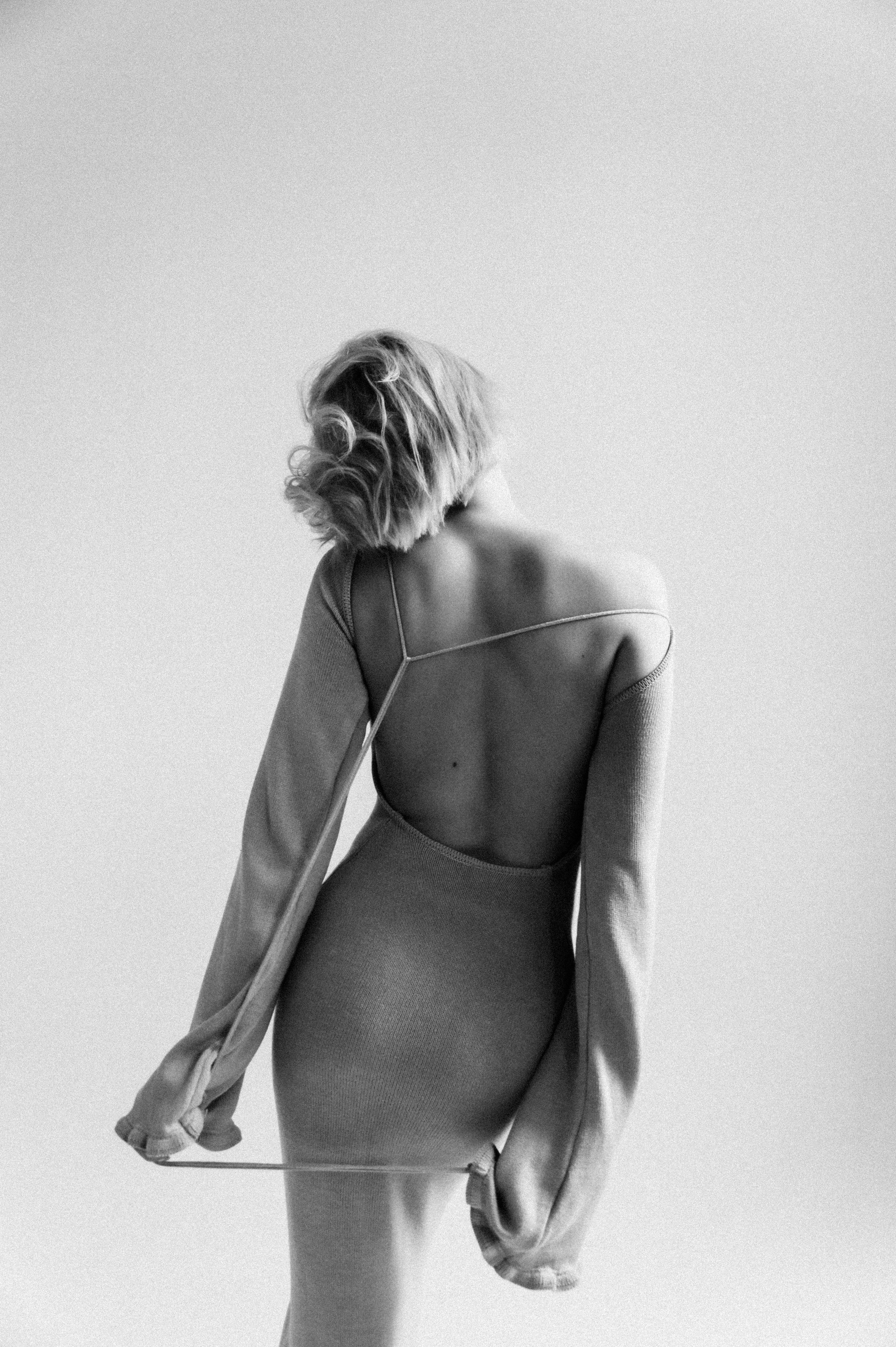 ПРЕСЕТЫ. ГЛАВНАЯ