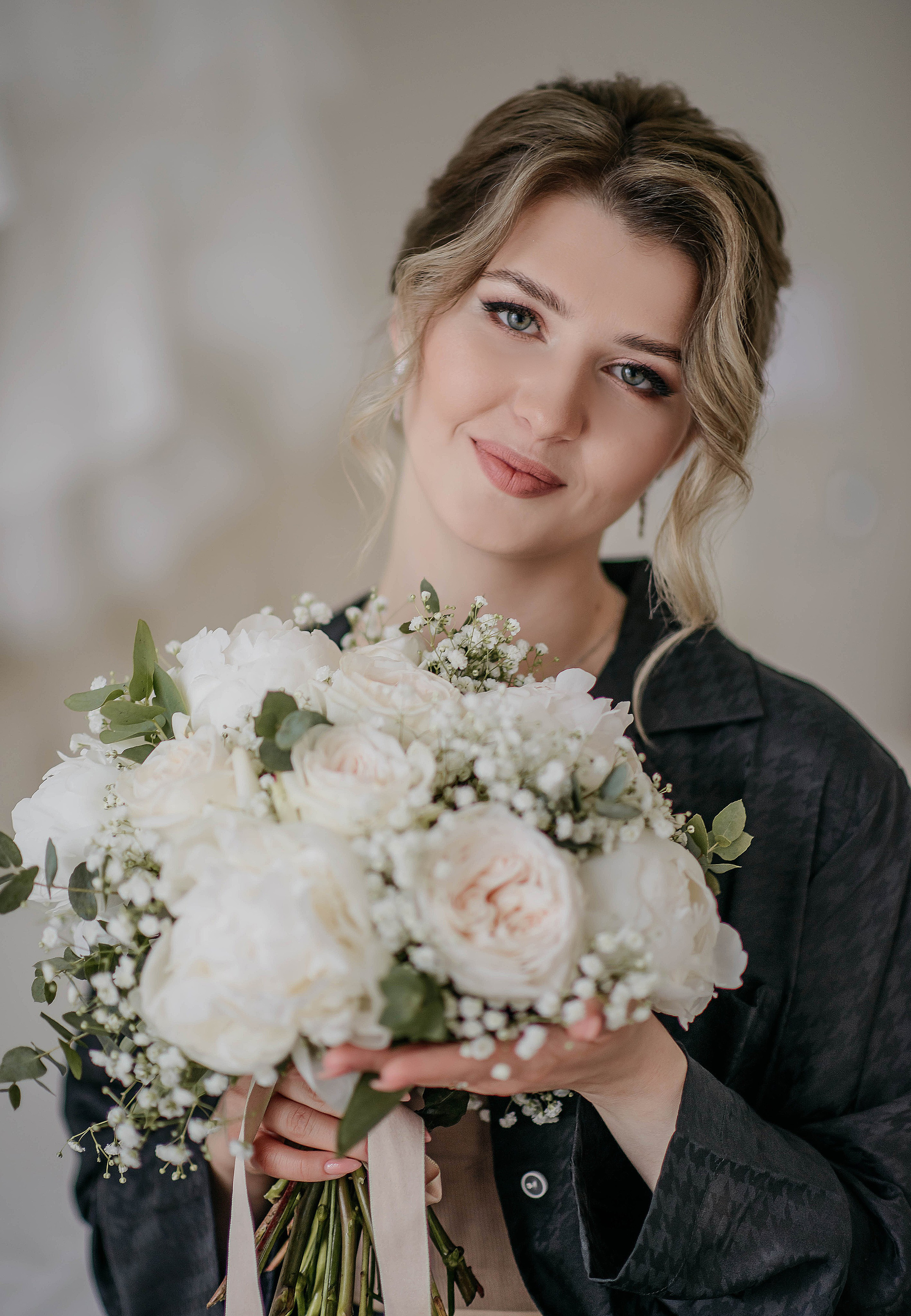 07.06.24. Свадебный и семейный фотограф в г. Москва Ирина Гаврилова