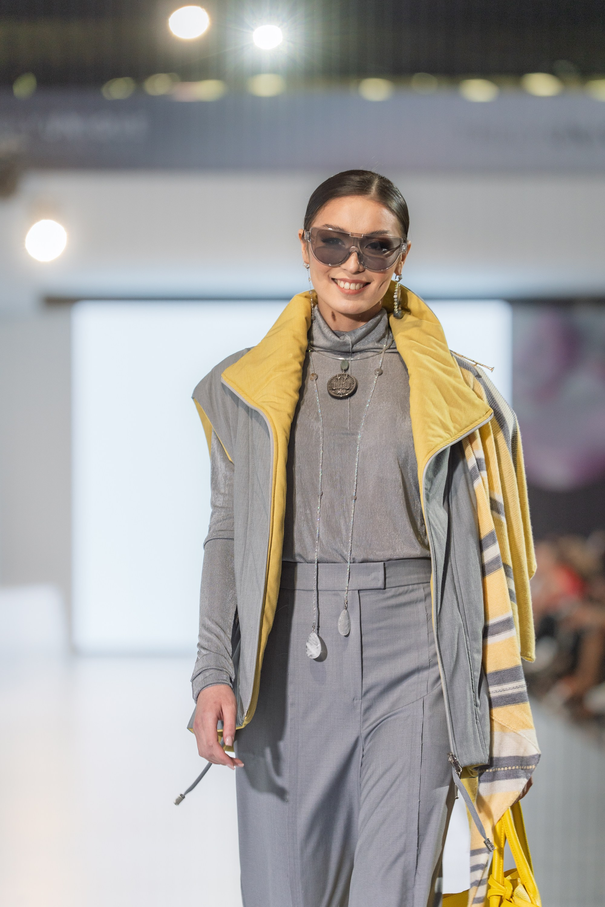 Shakerbay Vita Nova. Сайт Алматинского НЮ АРТ, будуар и фэшн фотографа Дениса Карпенко