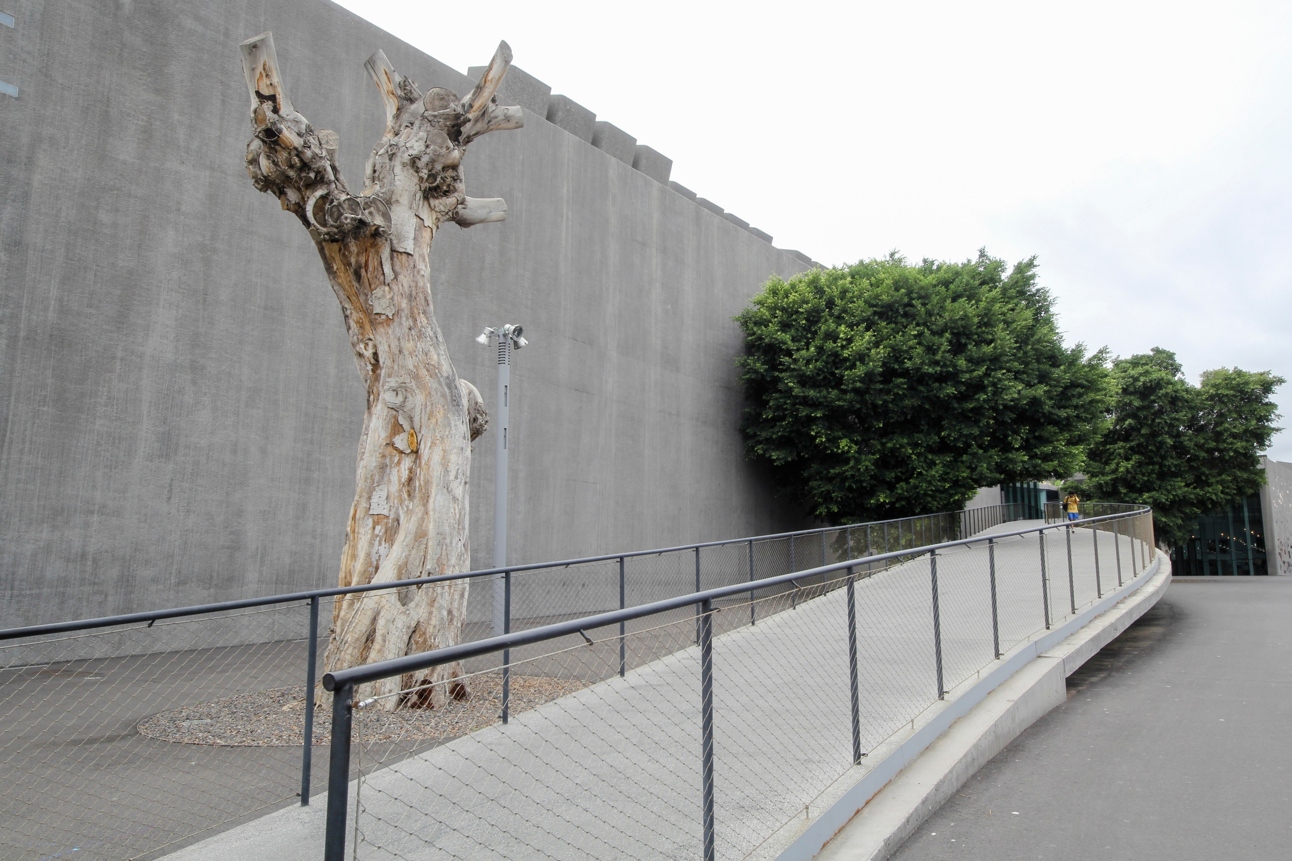 Herzog & de Meuron: TEA Art Space, Tenerife, Spain. Интерьерный фотограф Дима Птицын и стилист Дарья Копылова