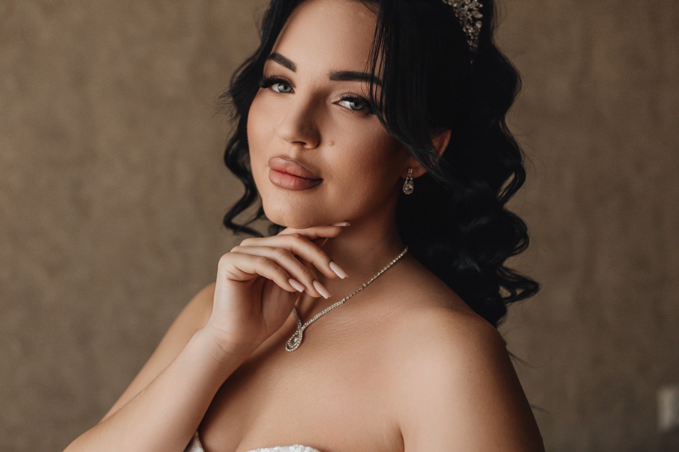 Wedding day✨. Фотограф Малофеева Алина