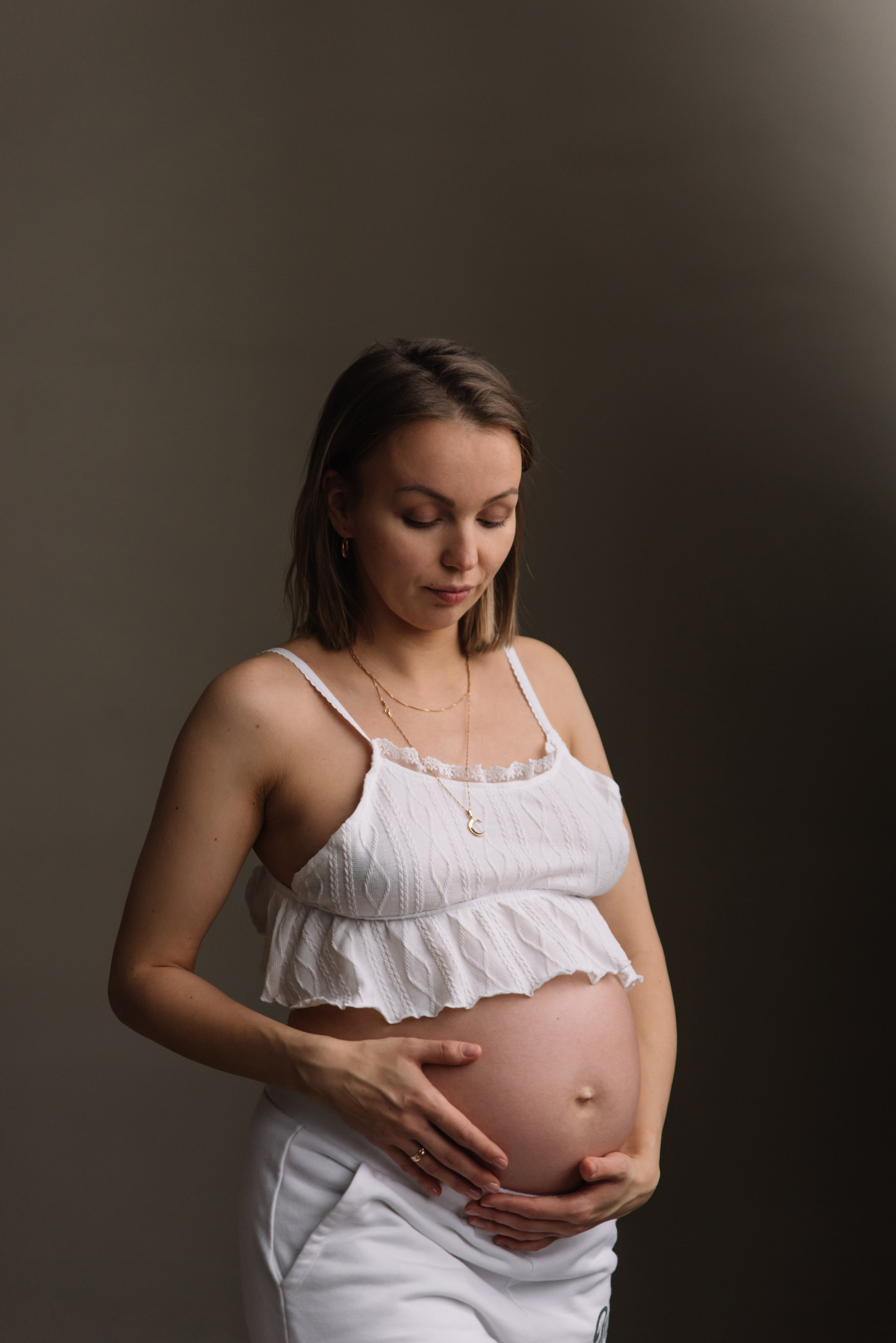 Эльвира, Рома и Зарина. Фотограф Нижний Новгорода Елена Калмыкова