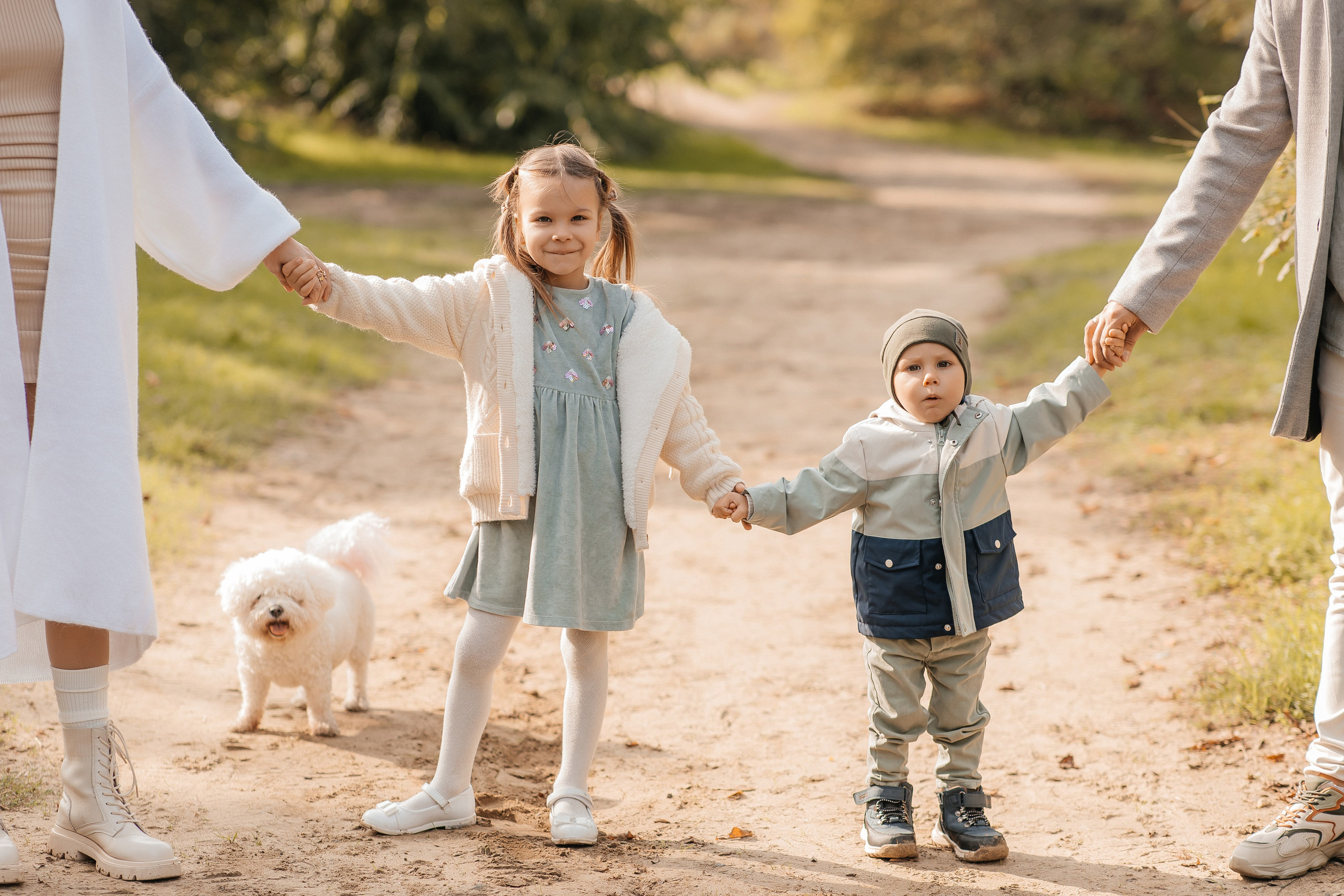 фотограф в Краснодаре 