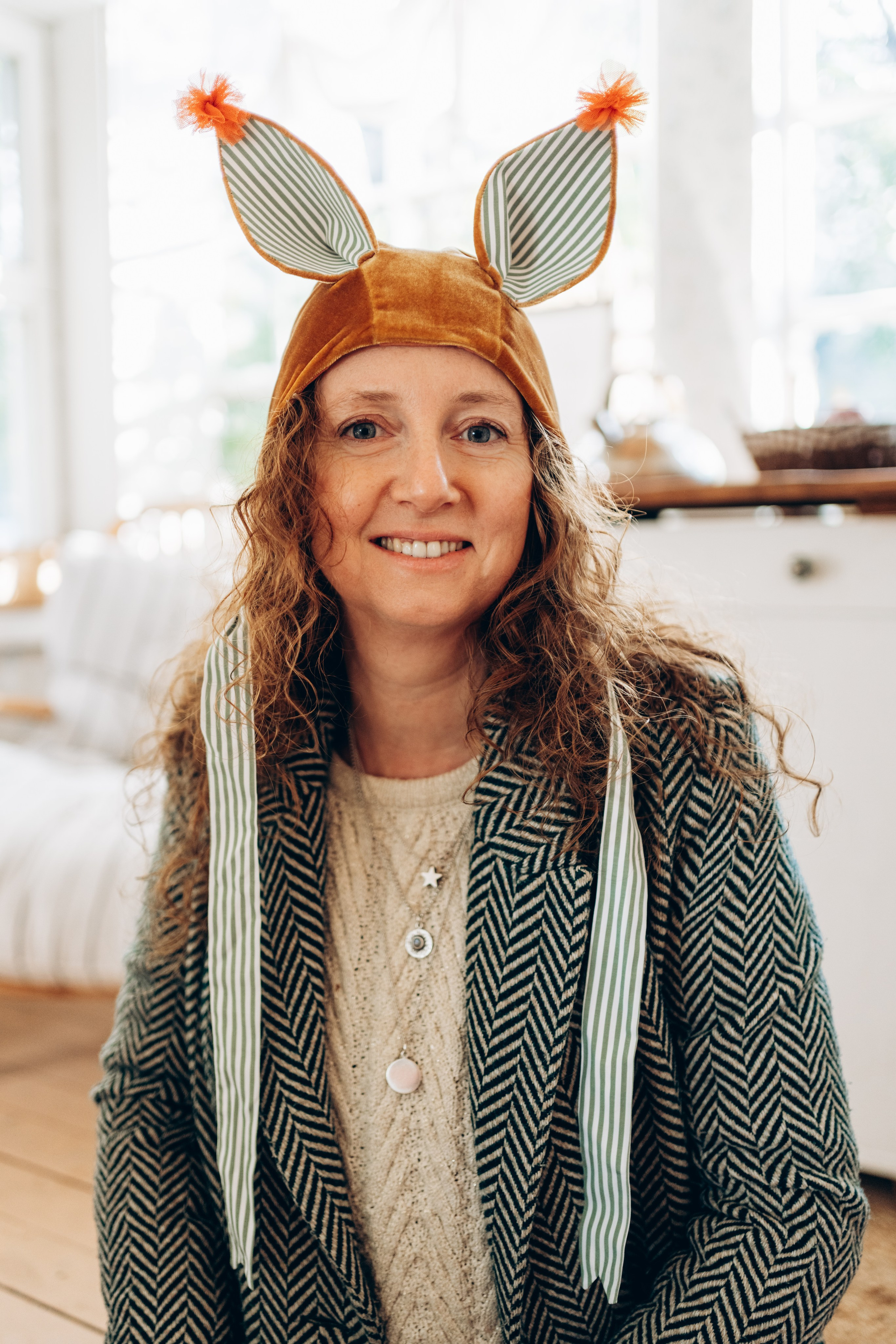 Маскарад на Зеленой даче. Семейный и детский фотограф и видеограф в Москве, Серпухове и Тарусе Валерия Сорокина